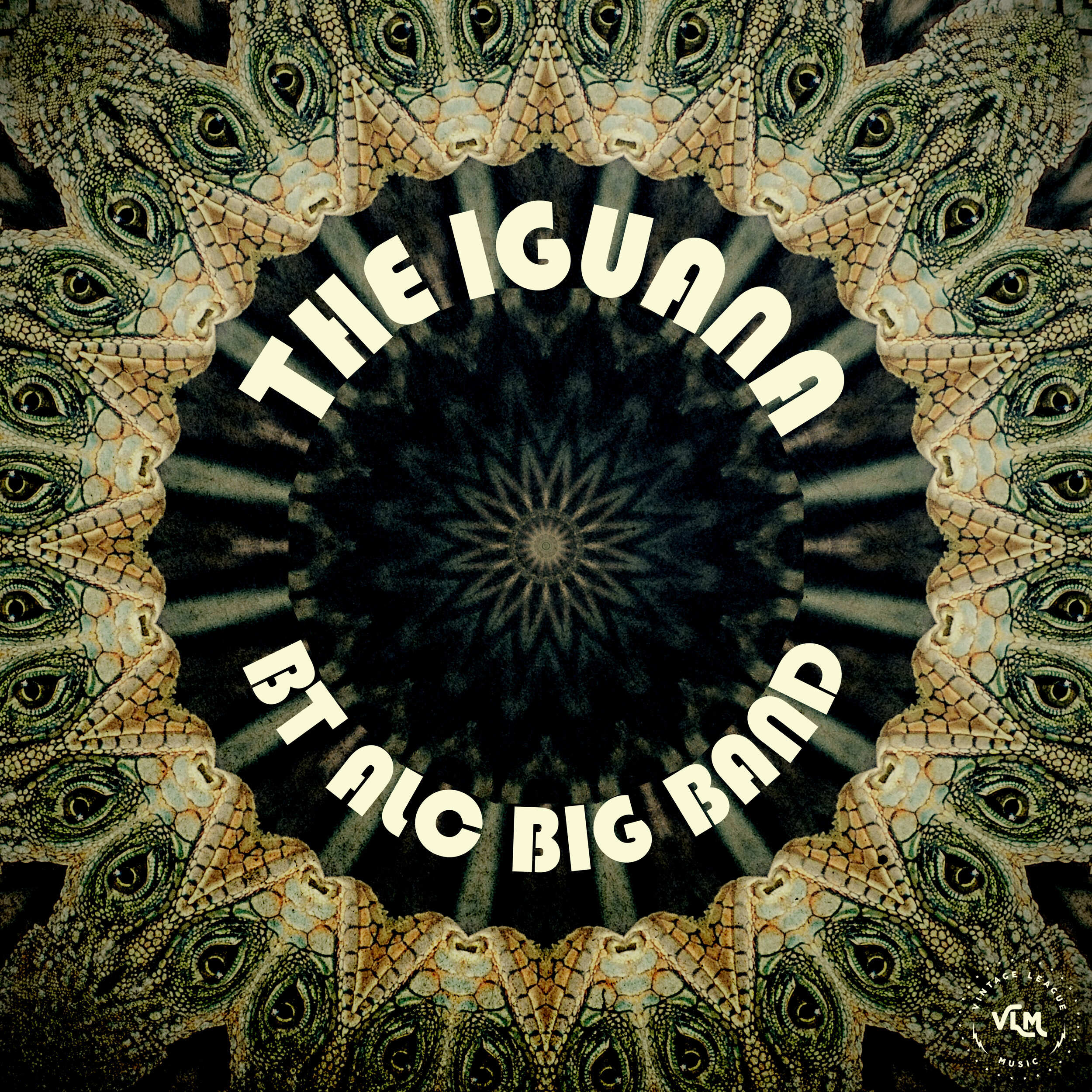 The Iguana big.jpg