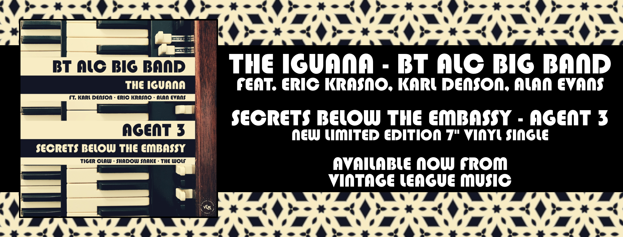 Iguana _ Secrets Promo Banner@3x.png
