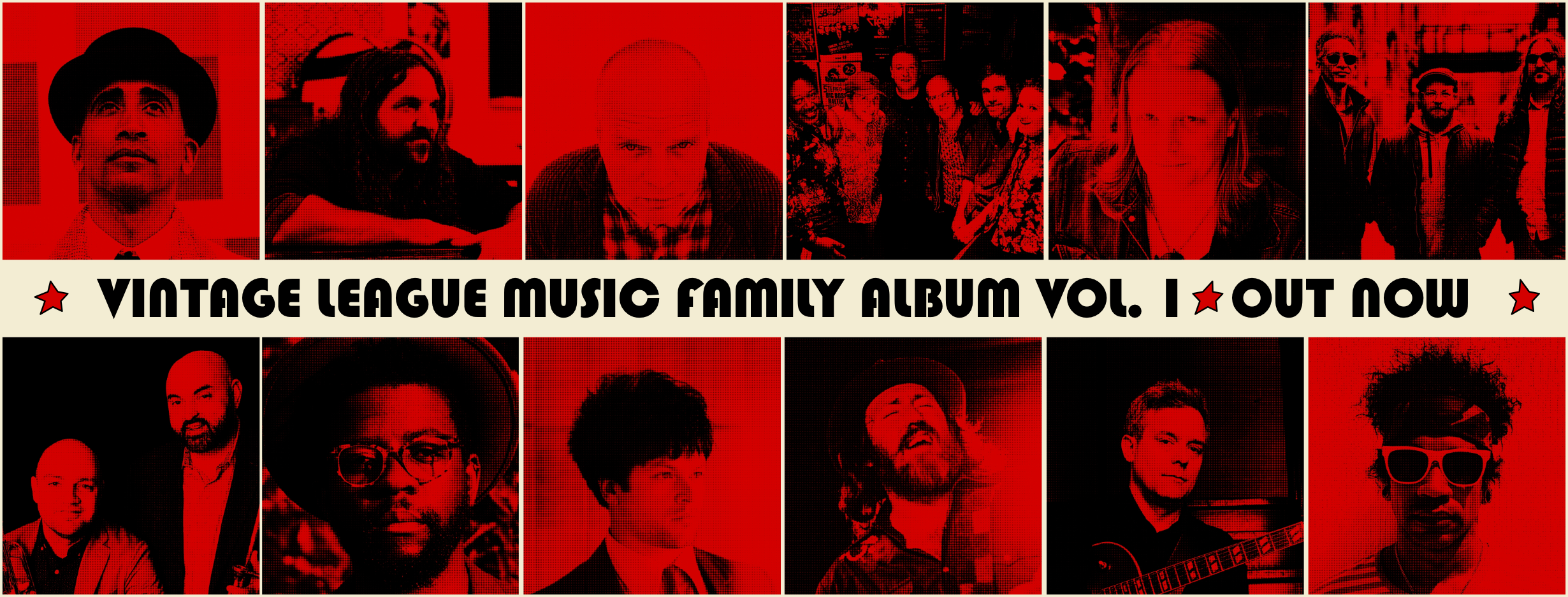 Family Album FB Banner@3x.png