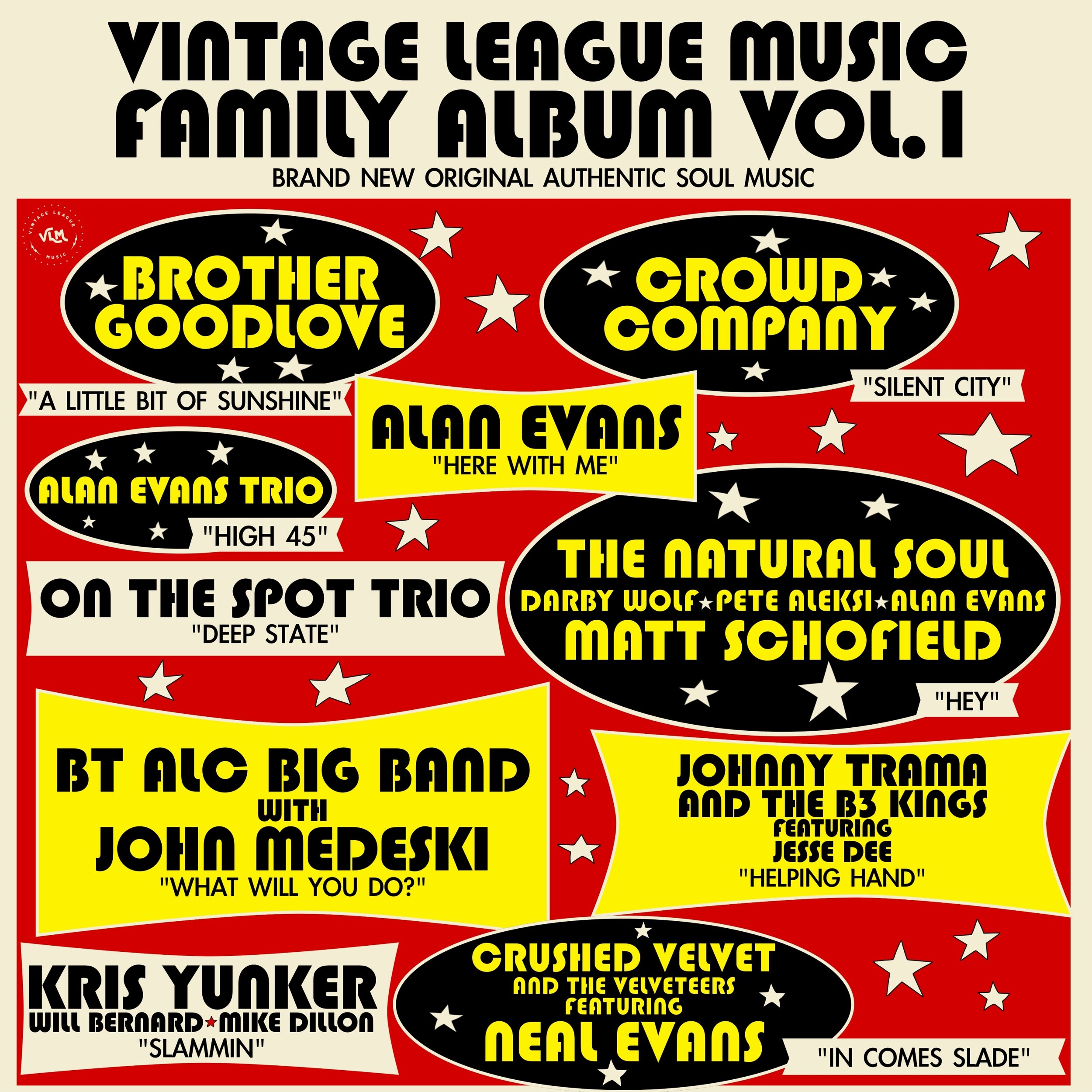 Vintage League Music - Family Album vol. 1 - digital cover 3000 x 3000.jpg