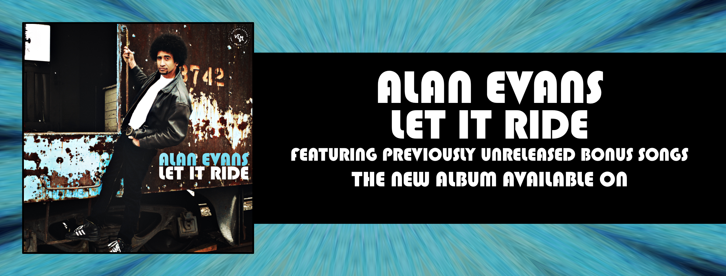 Alan Evans - Let It Ride banner@3x.png
