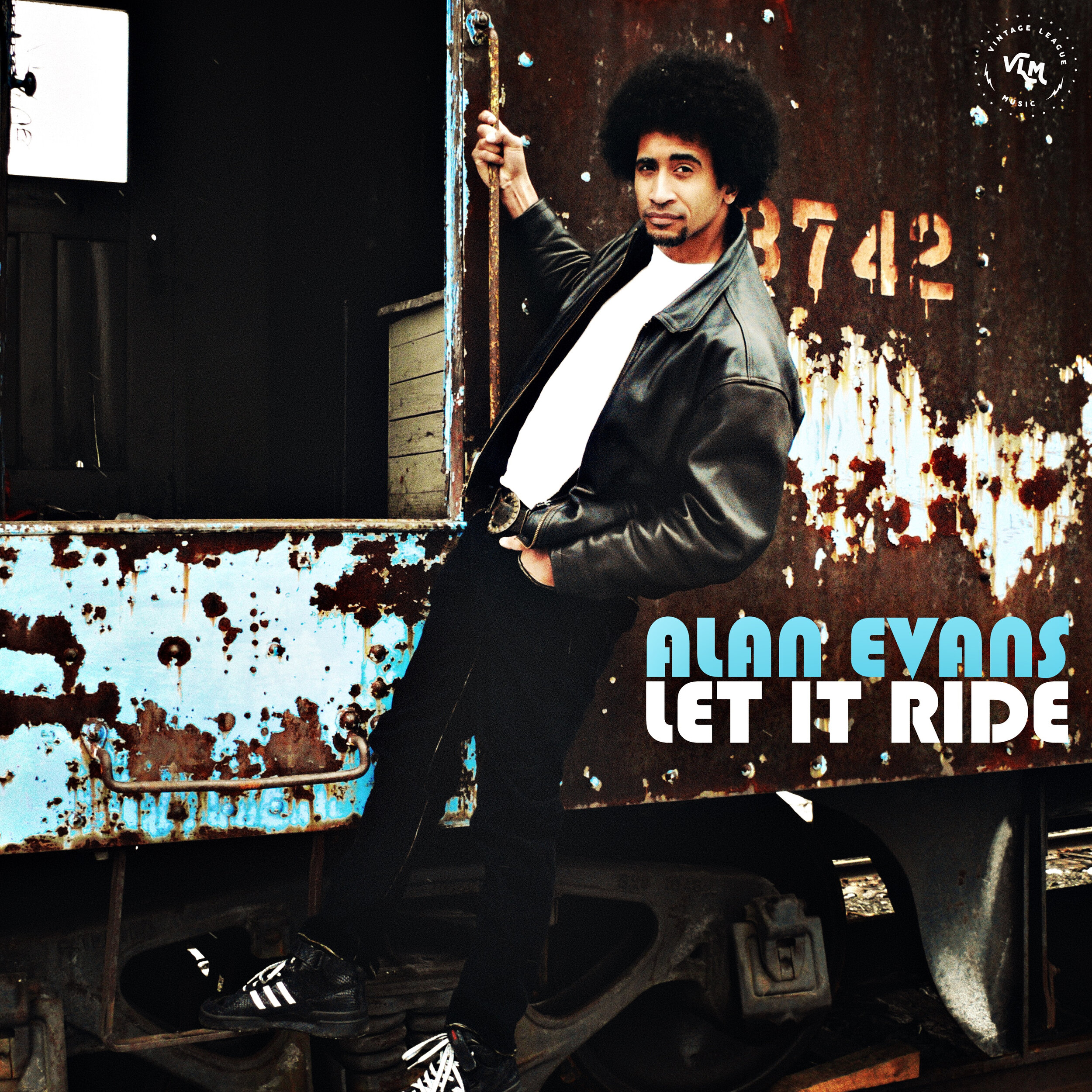 Let It Ride - 2021.jpg