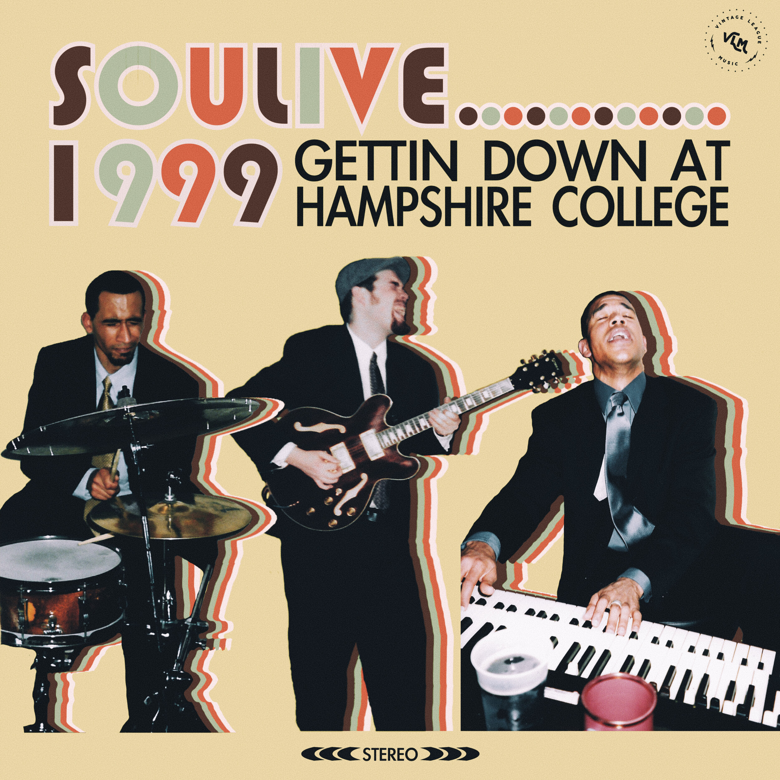 Soulive - Gettin Down 2nd pressing for store.jpg