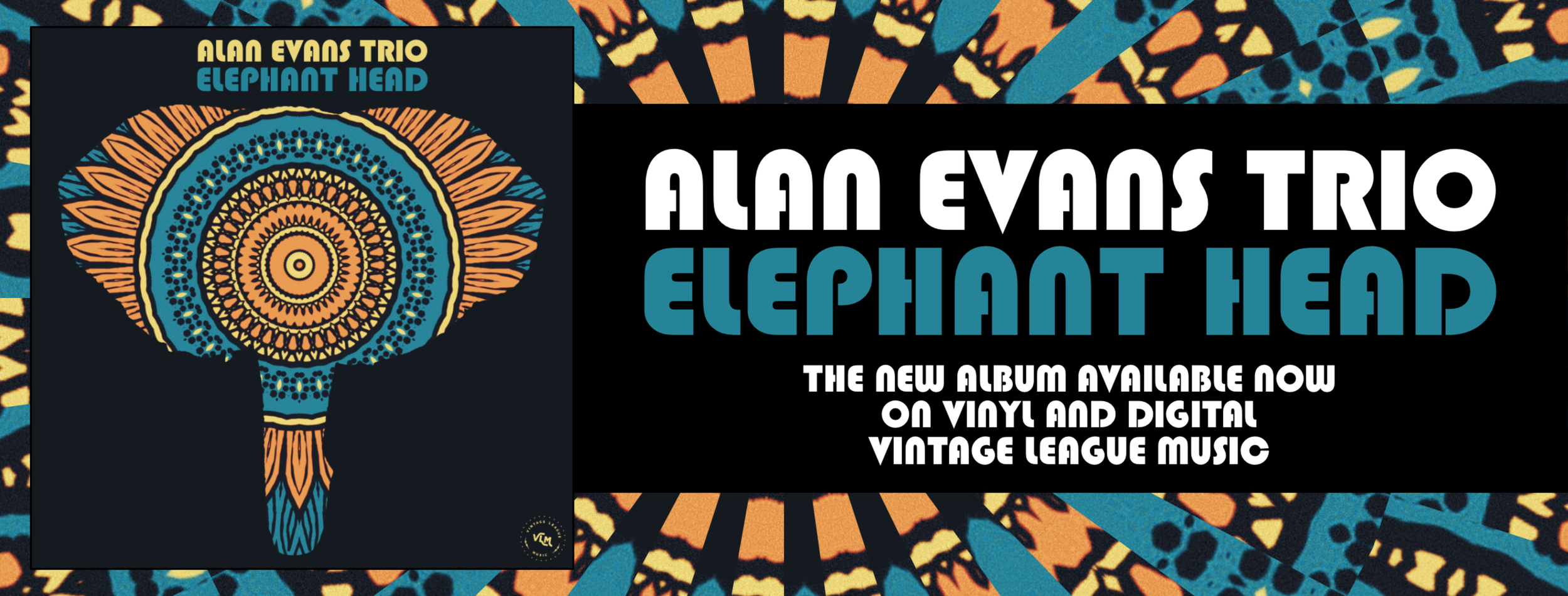 Elephant Head Album Banner no cd@3x.png
