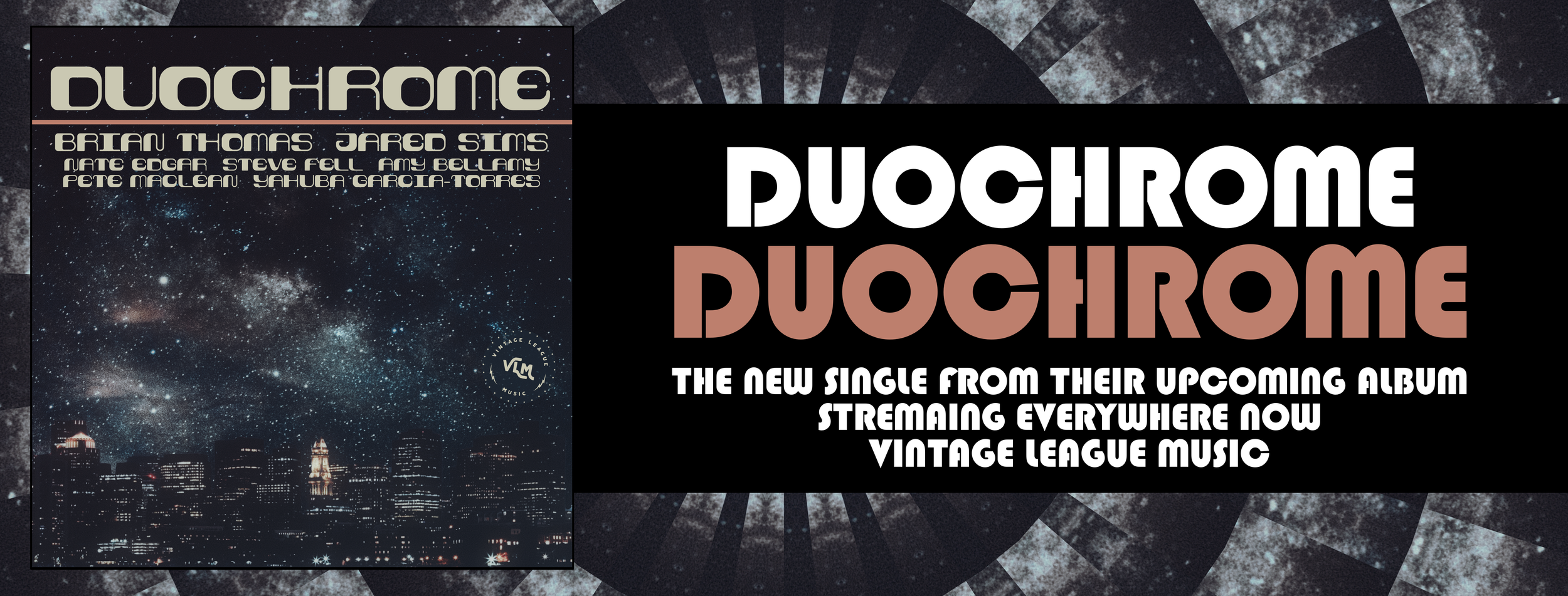 Duochrome - Duochrome - single Banner@3x.png