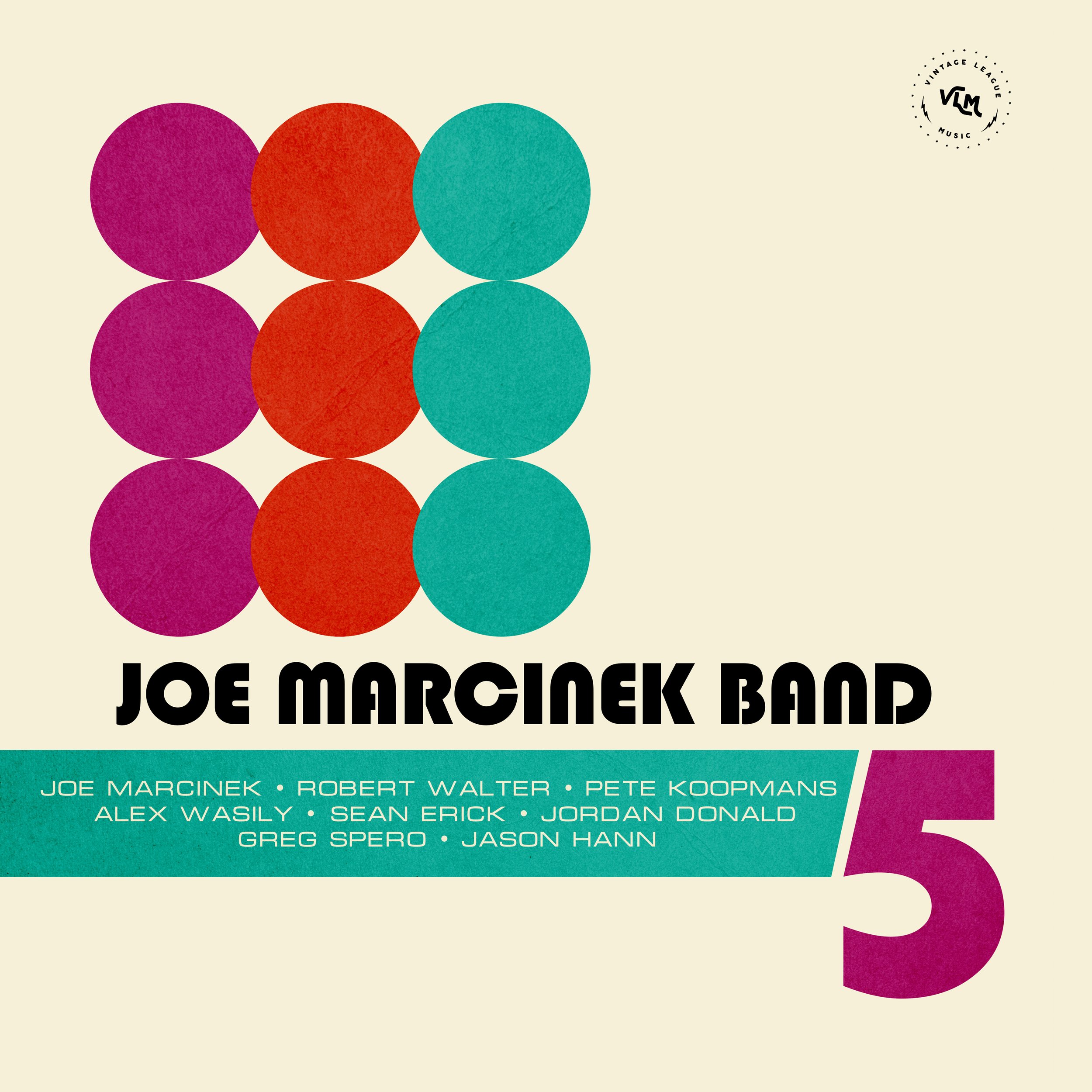 JMB - 5 - digital streaming cover.jpg