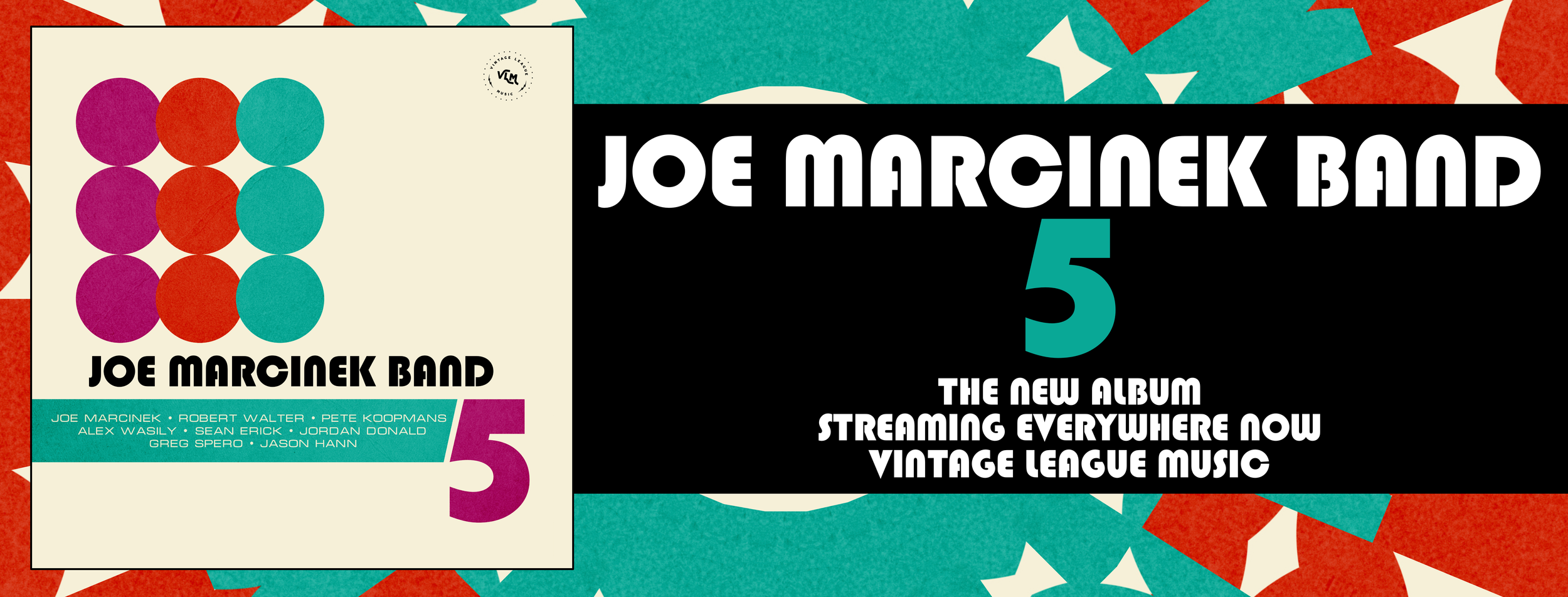 Joe Marcinek Band - 5 banner@3x.png