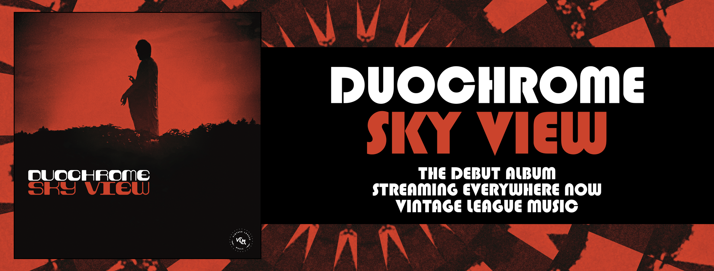Duochrome - Sky View - album Banner@3x.png