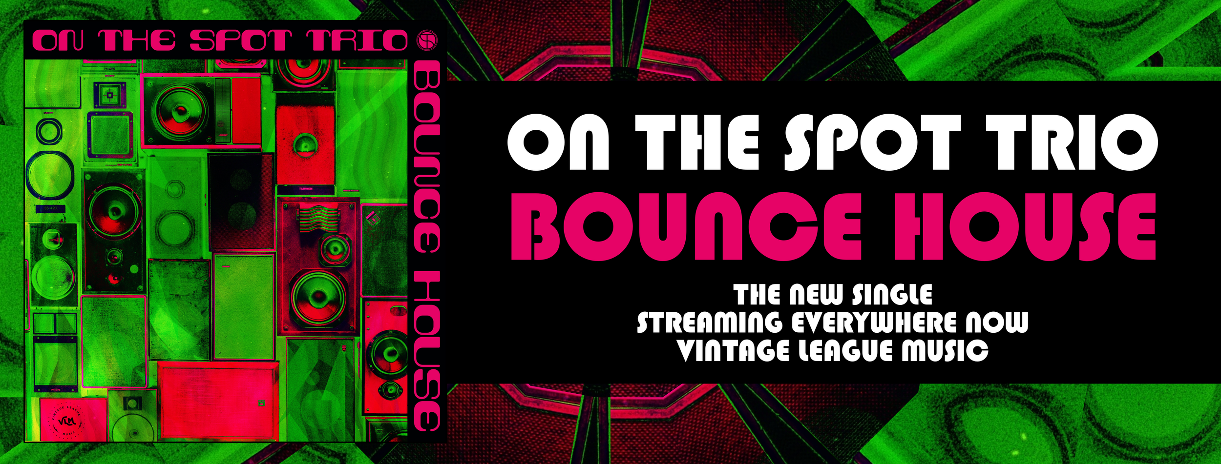 OTS Bounce House banner@3x.png