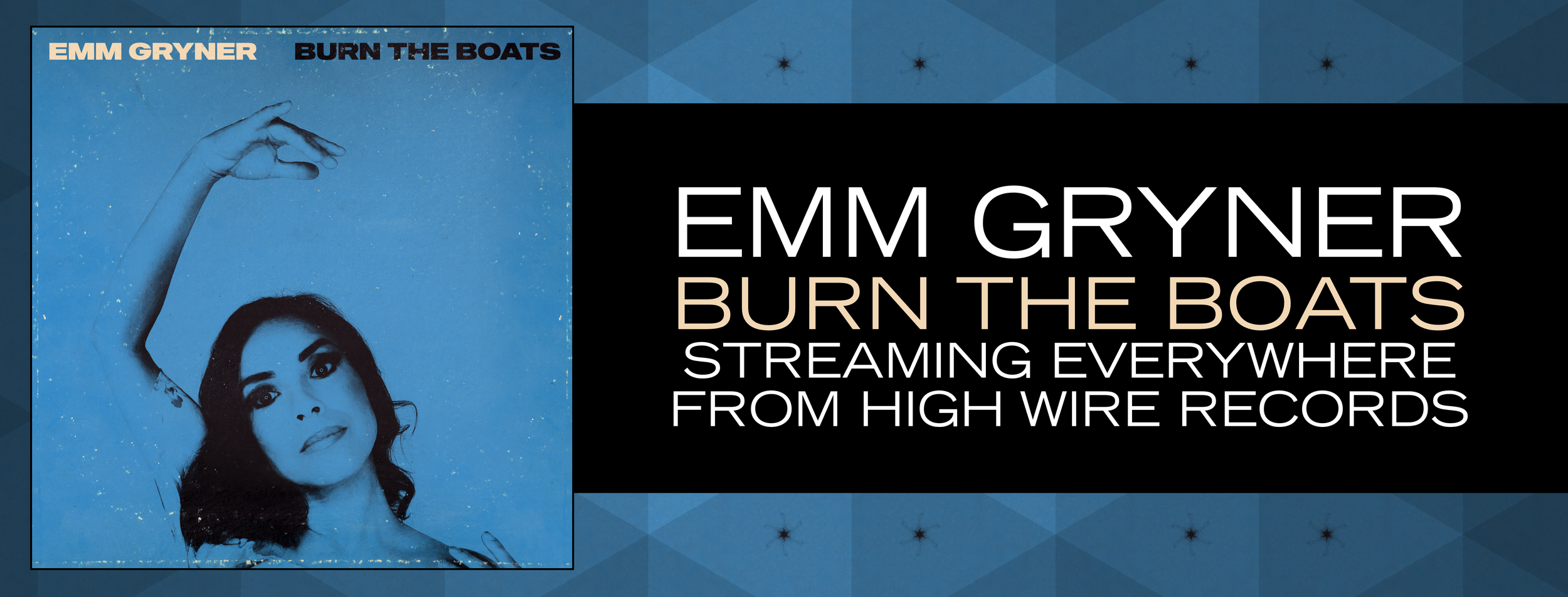 Emm Gryner - Burn The Boats - banner@3x.png