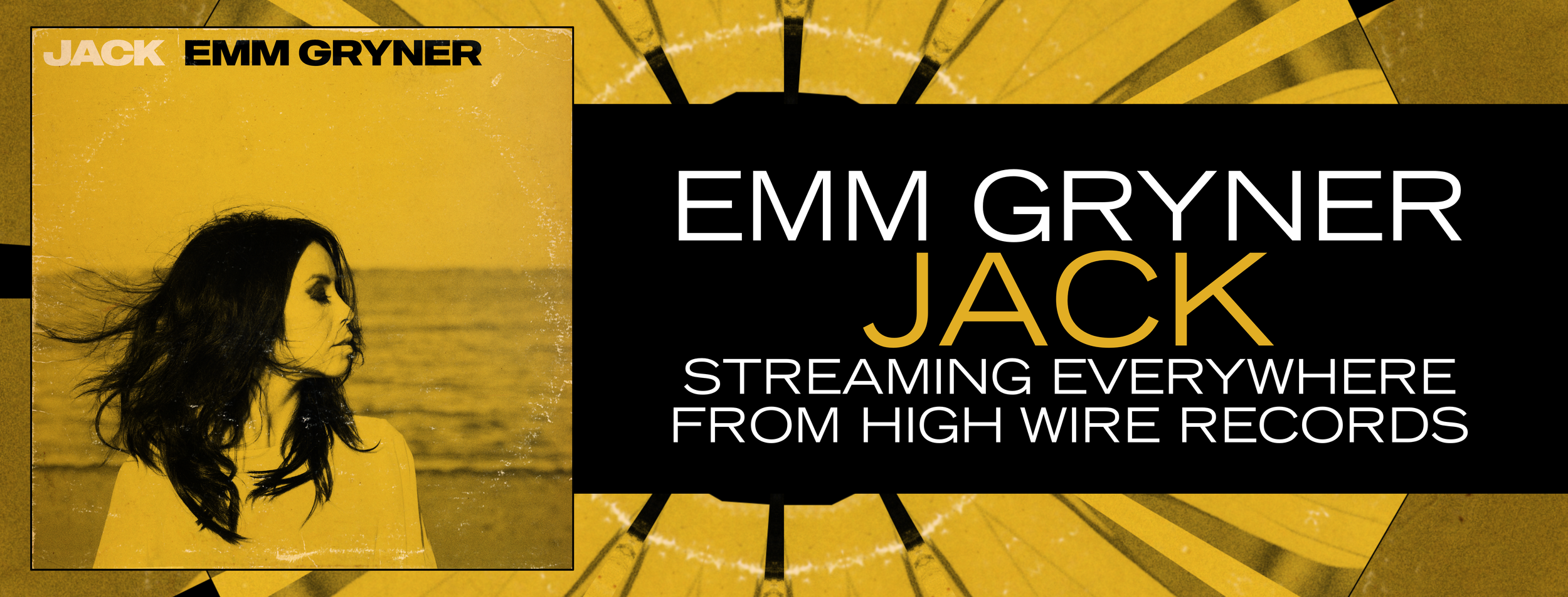 Emm Gryner - Jack - banner@3x.png