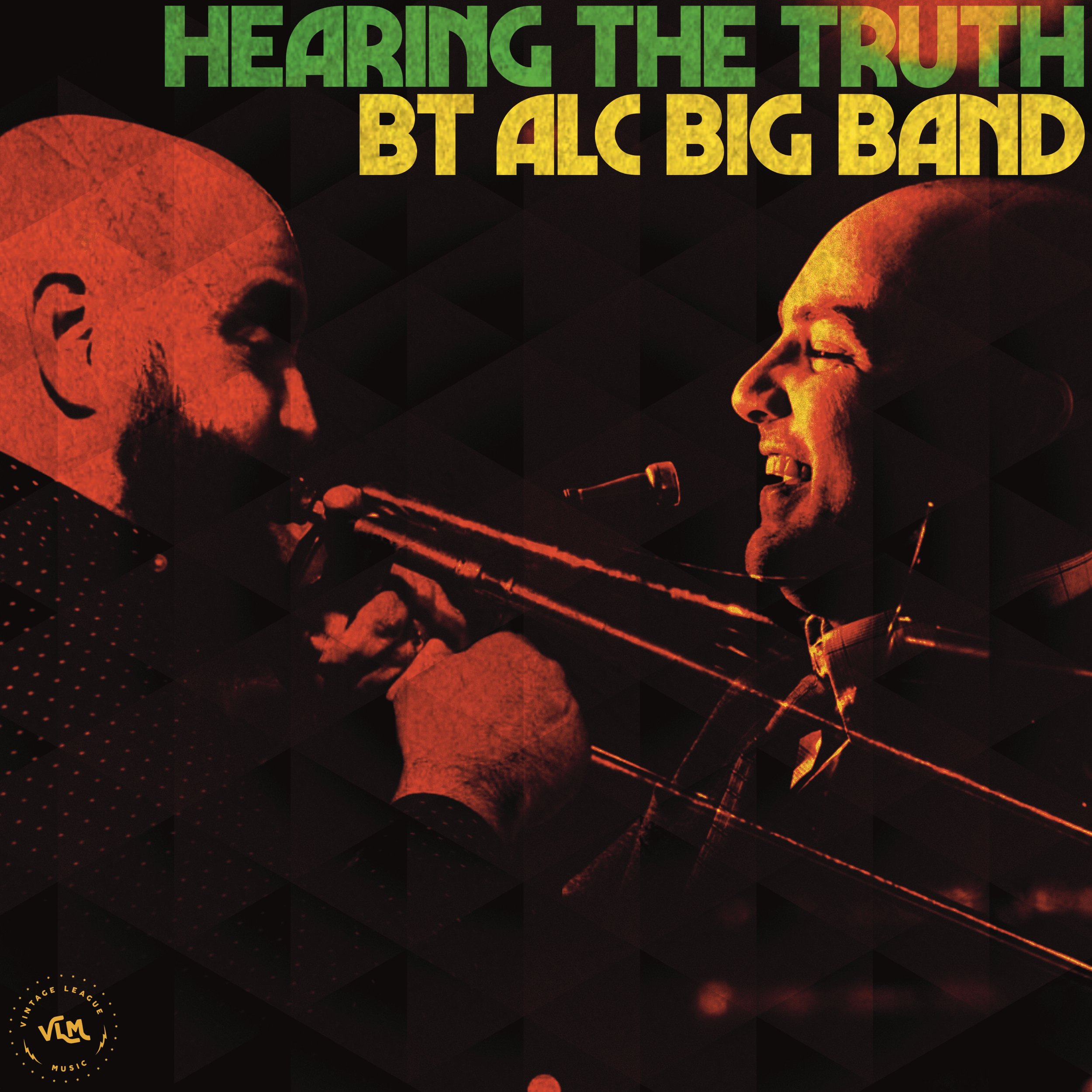 BT ALC Big Band - Hearing The Truth - digital cover@0.5x.jpg