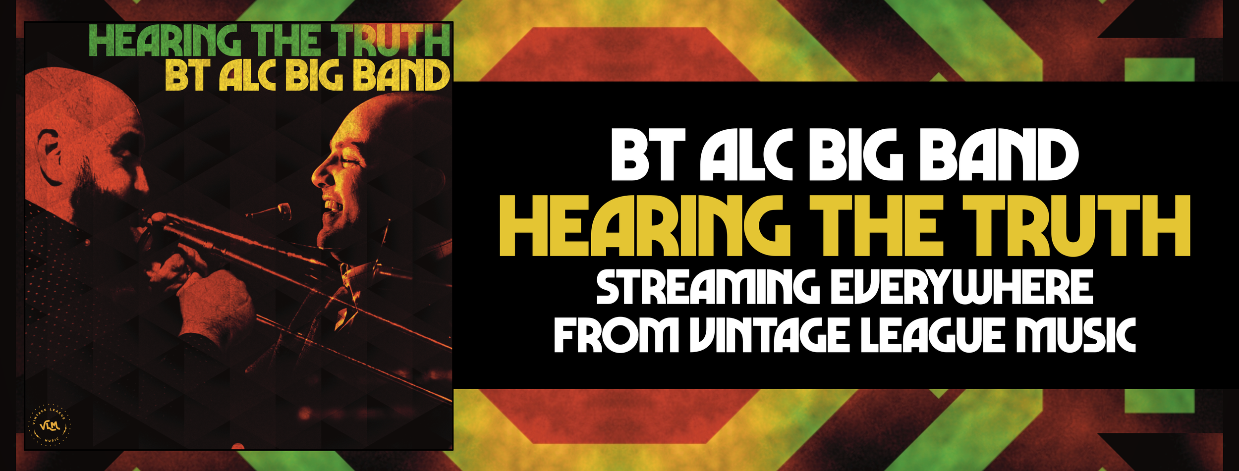 BT ALC Big Band - Hearing The Truth banner@3x.png