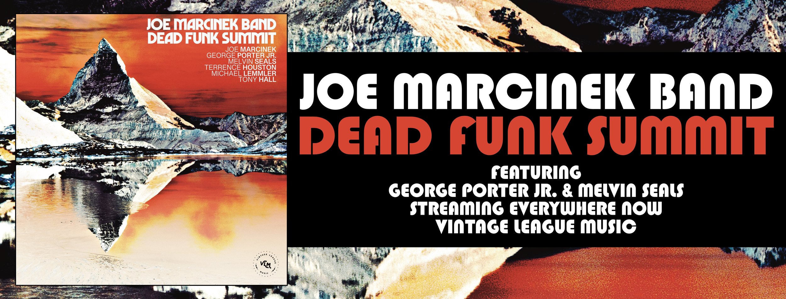 Dead Funk Summit Album Banner@3x.jpg