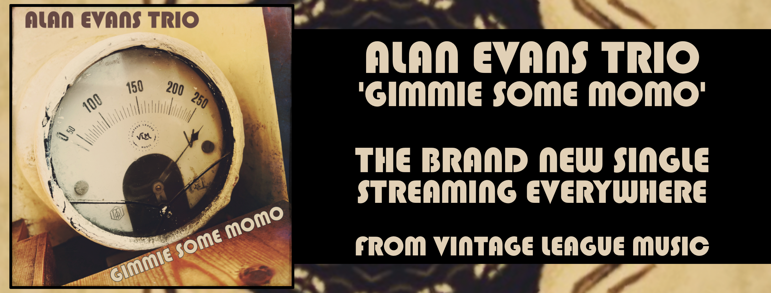 Alan Evans Trio - Gimmie Some Momo - banner@3x.png