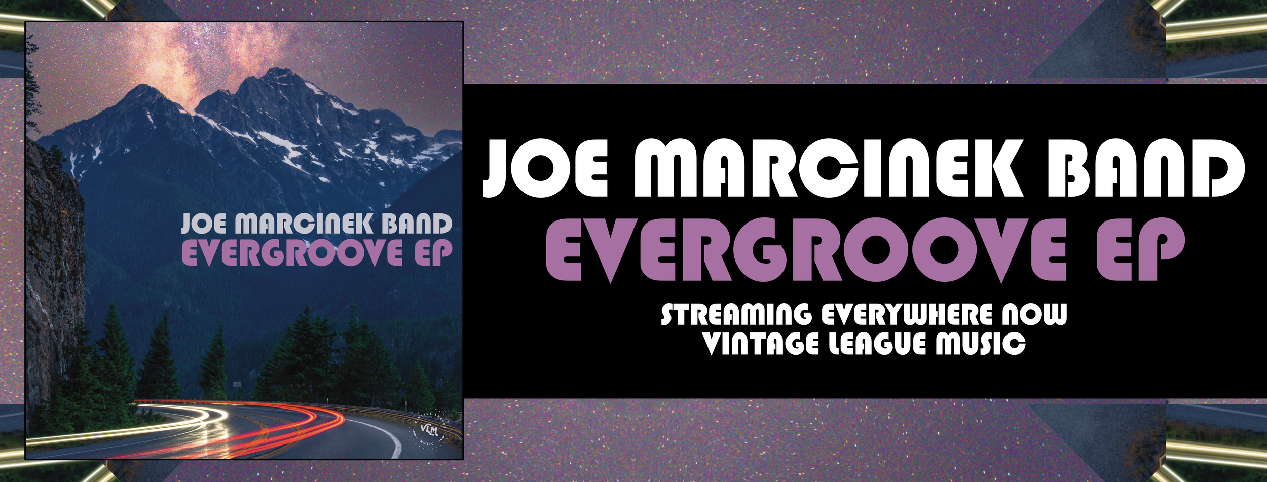 Joe Marcinek Band - Evergroove EP - banner copy@3x.png
