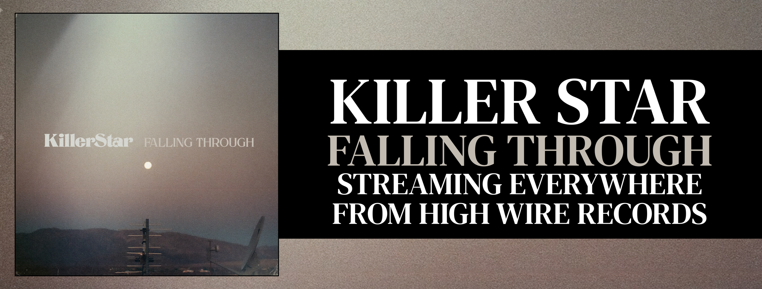 Killer Star - Falling Through - banner@3x.png