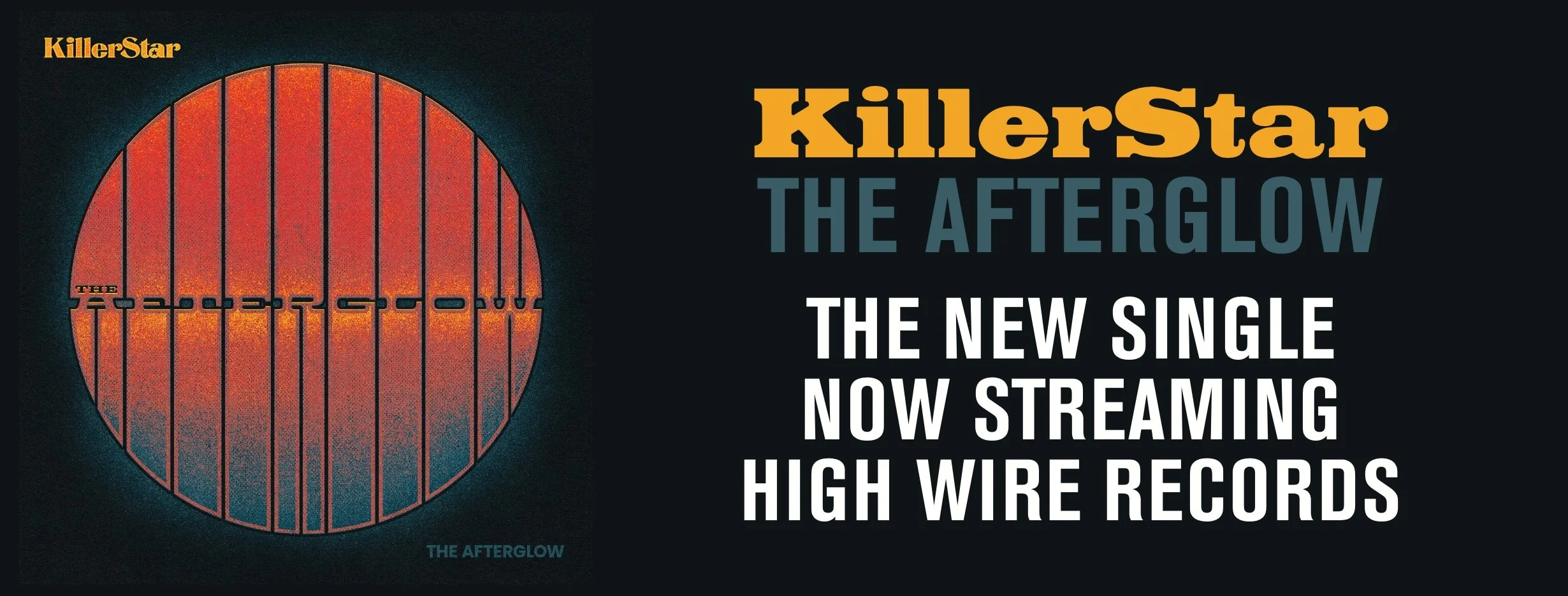 KillerStar - The Afterglow - FB Banner@3x.jpg