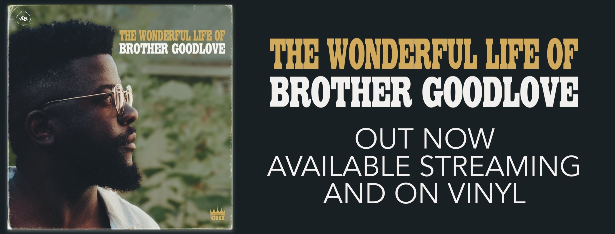 Chi the Artist - BrotherGoodlove - FB Banner@3x.jpg