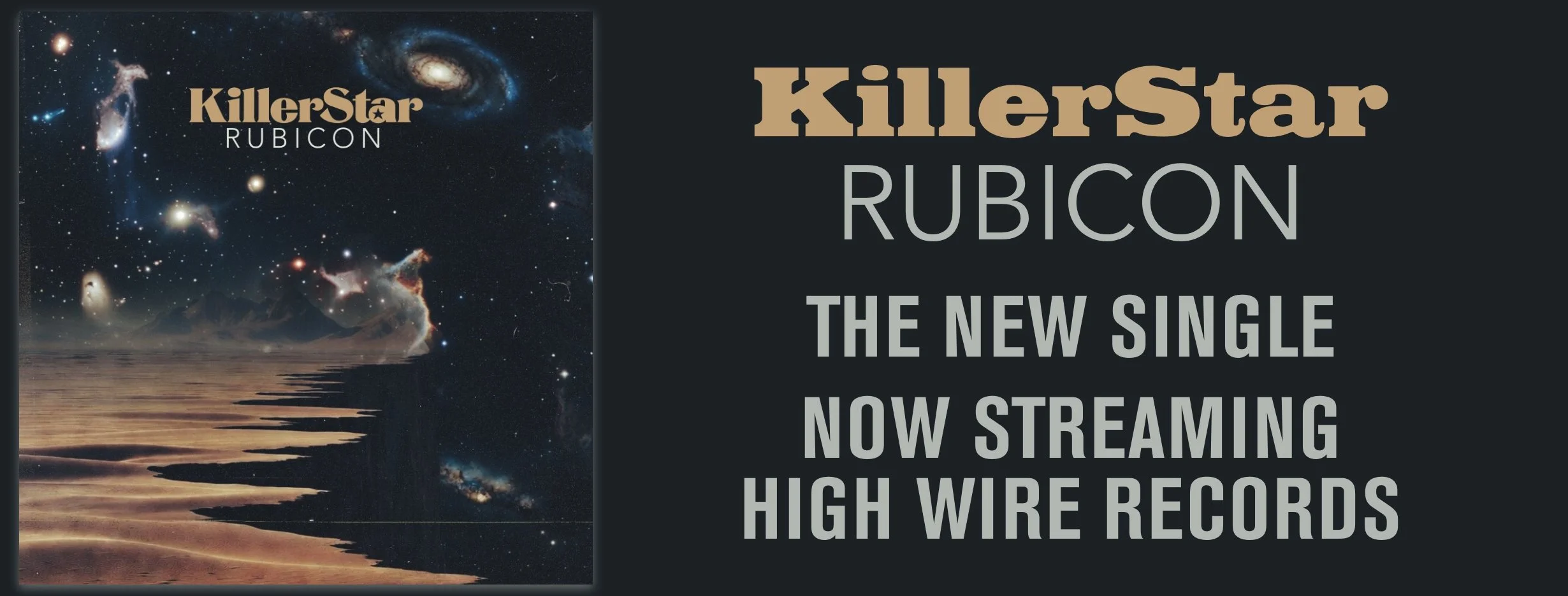 KillerStar - Rubicon - FB Banner@3x.jpg