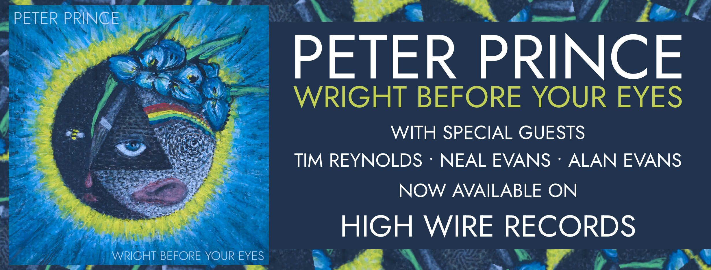 Wright Before Your Eyes - FB Banner@3x.png