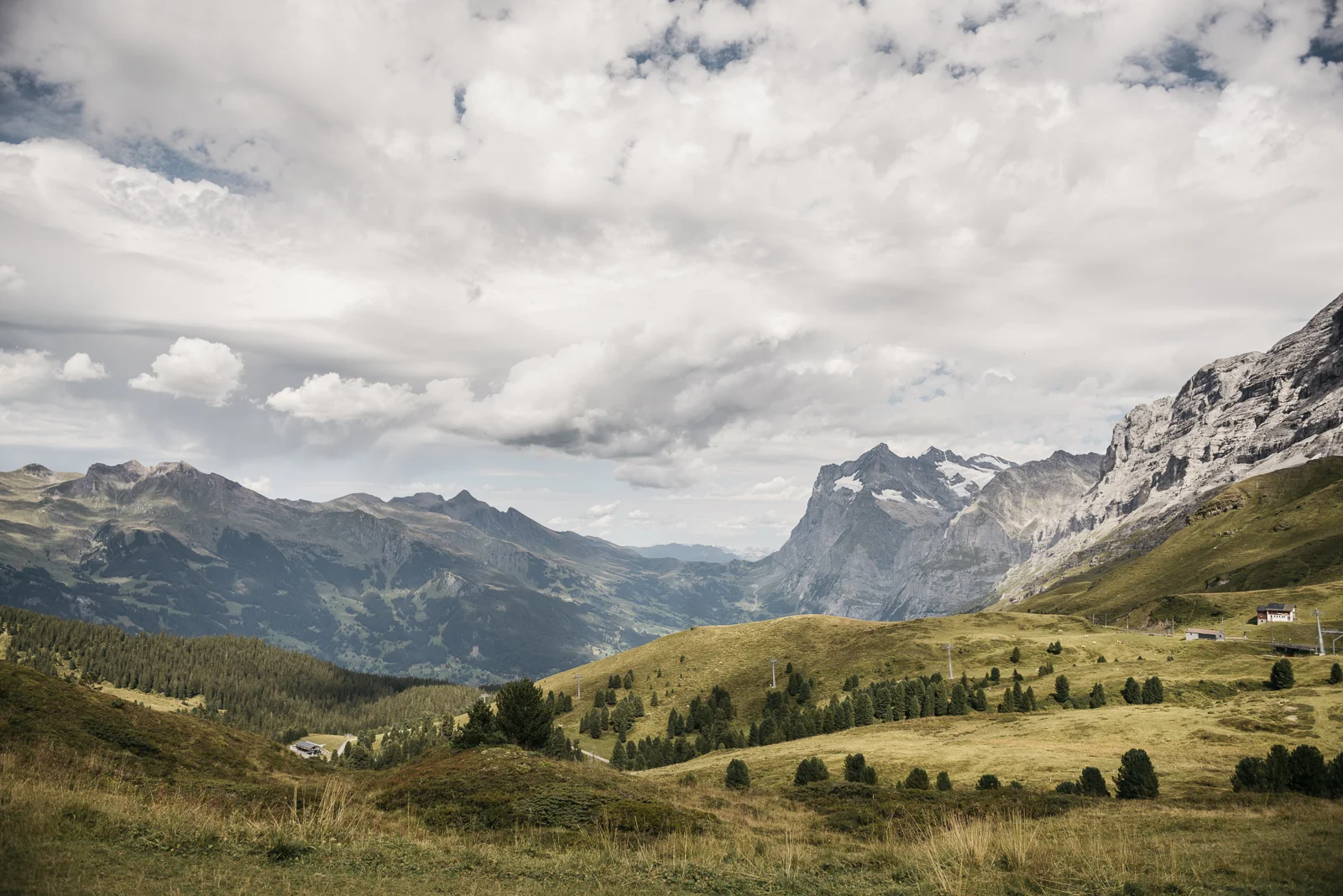 Hochzeitsfotograf+Bern+-2.jpg