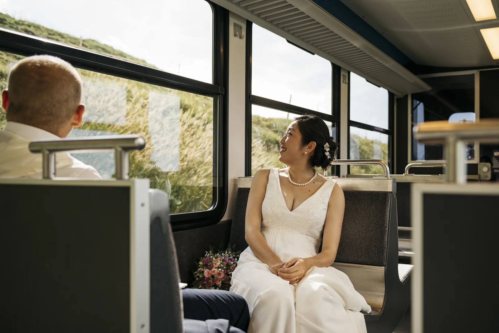 Hochzeitsfotograf+Bern+-1.jpg