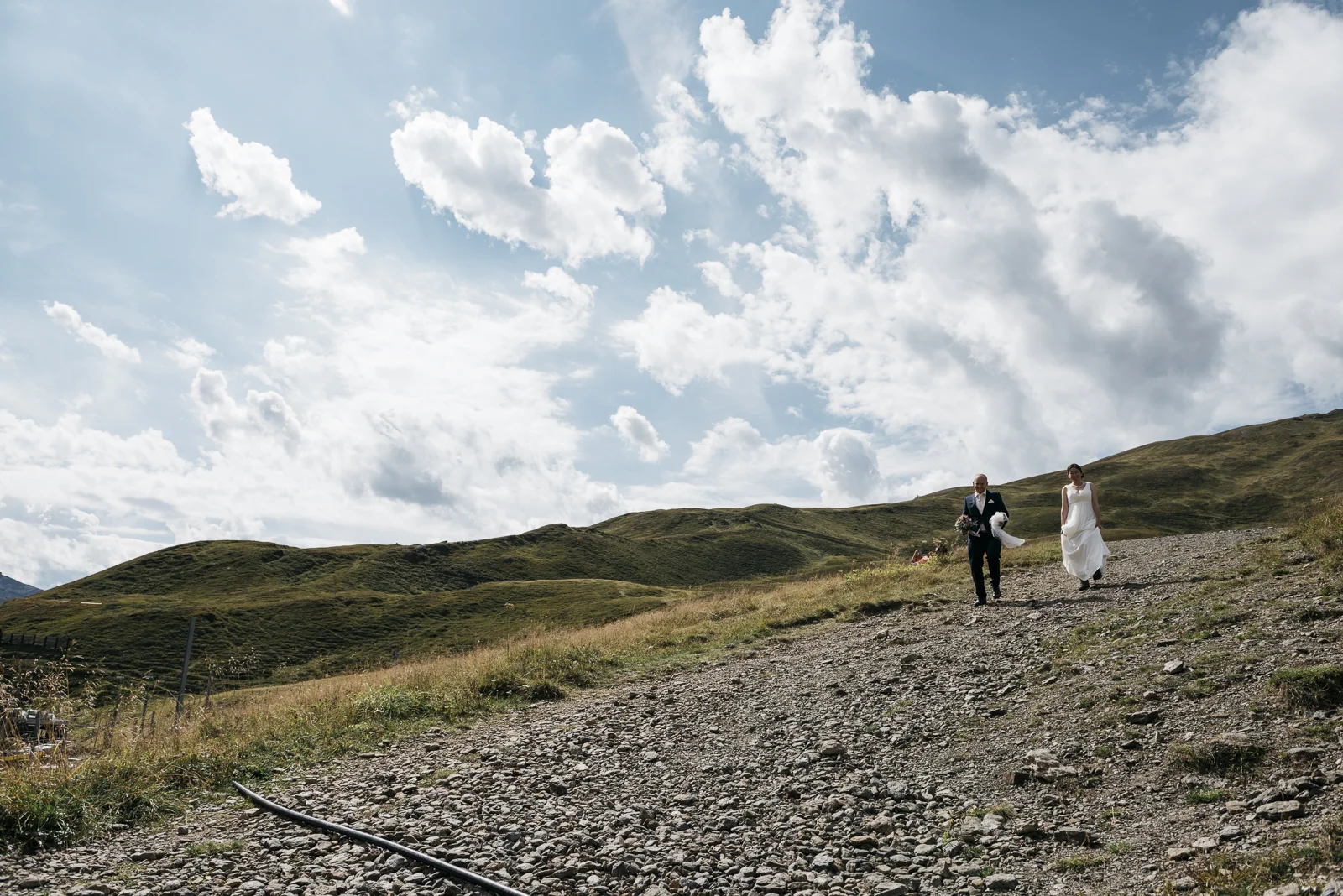 Hochzeitsfotograf+Bern+-5.jpg
