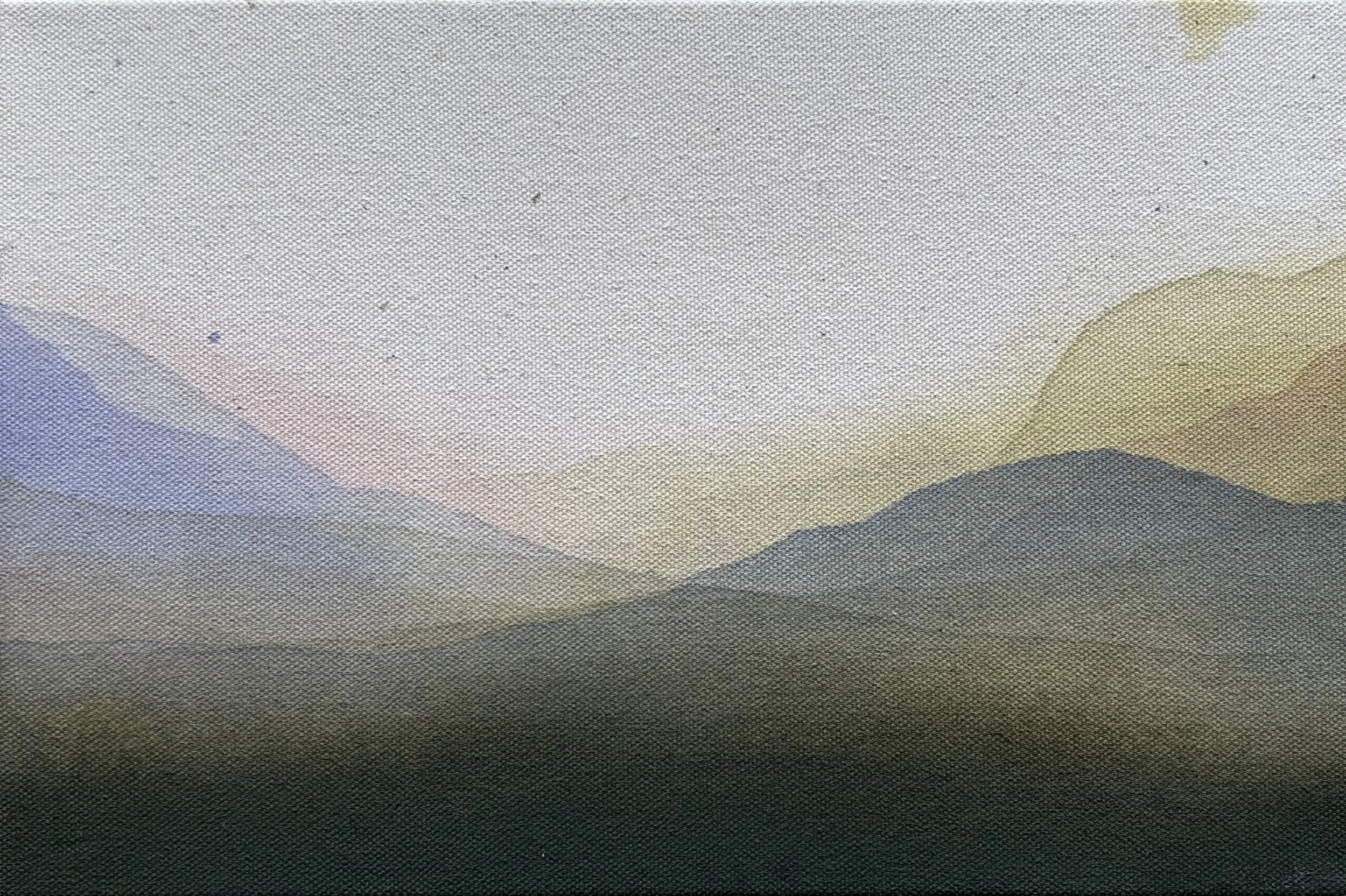 cropped canvas. jpg.jpg