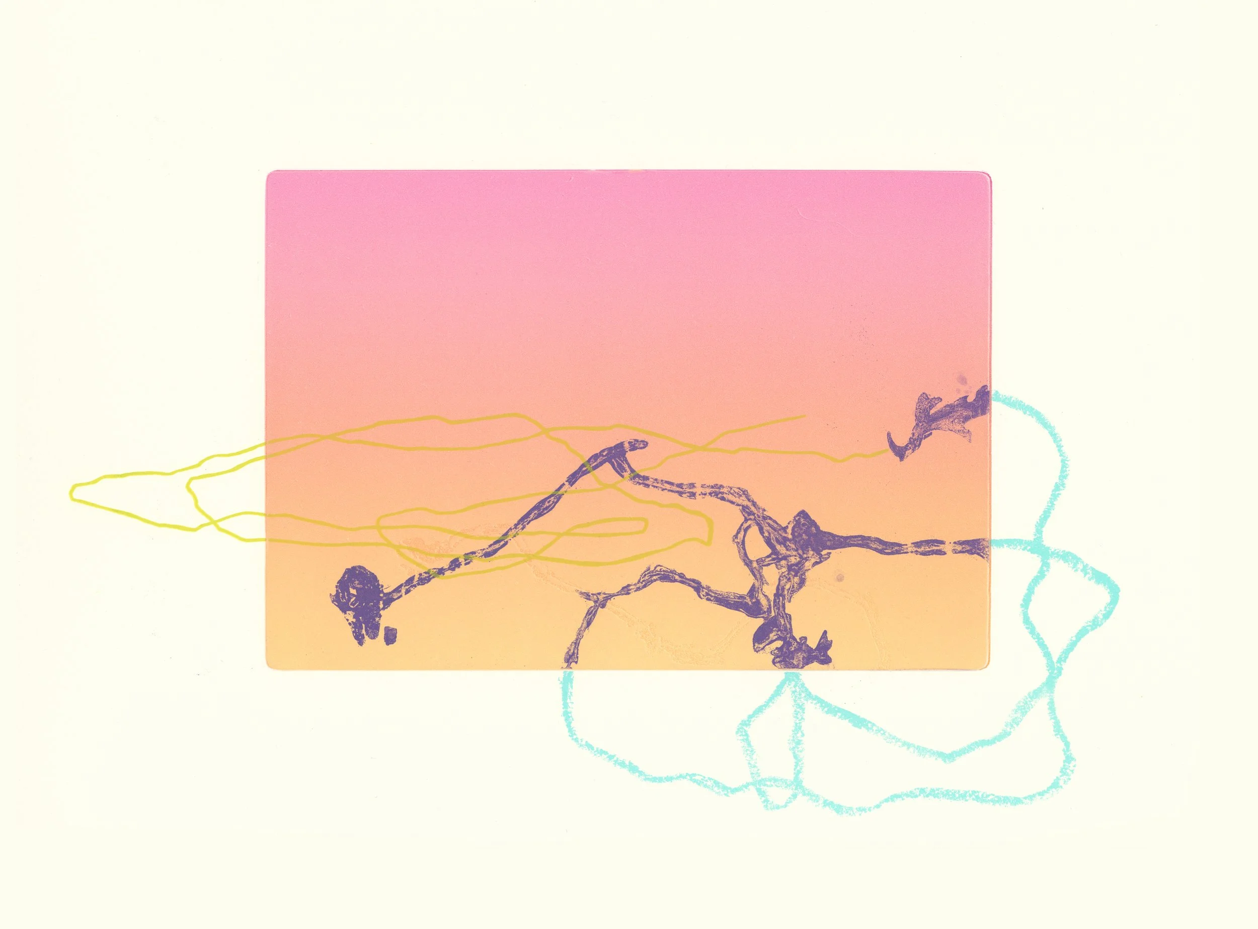 Aoife Scott -Lessons-from-a-slug,-2022,-50w-x-40h-cm - WEB.jpg