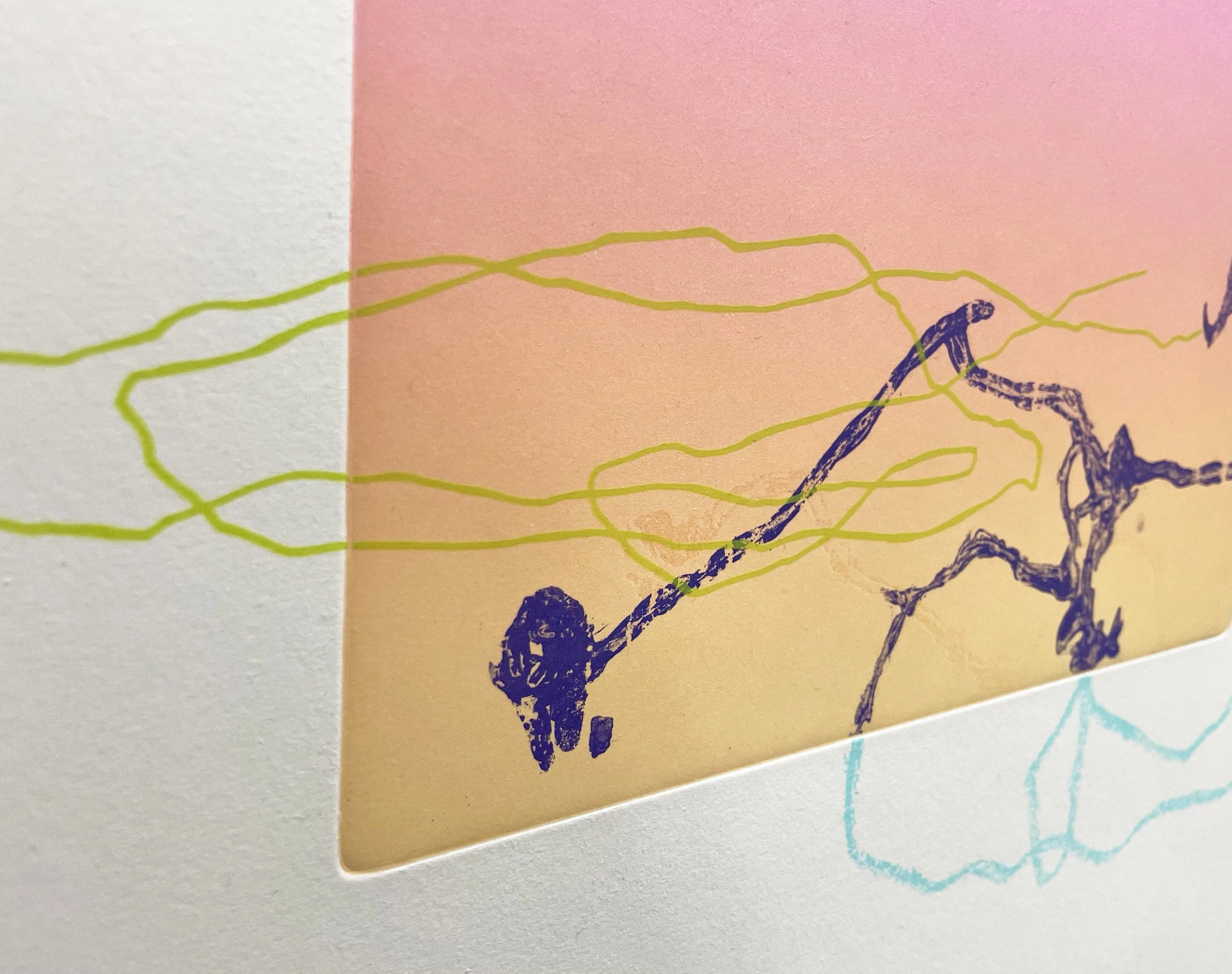 Lessons from a slug.jpg