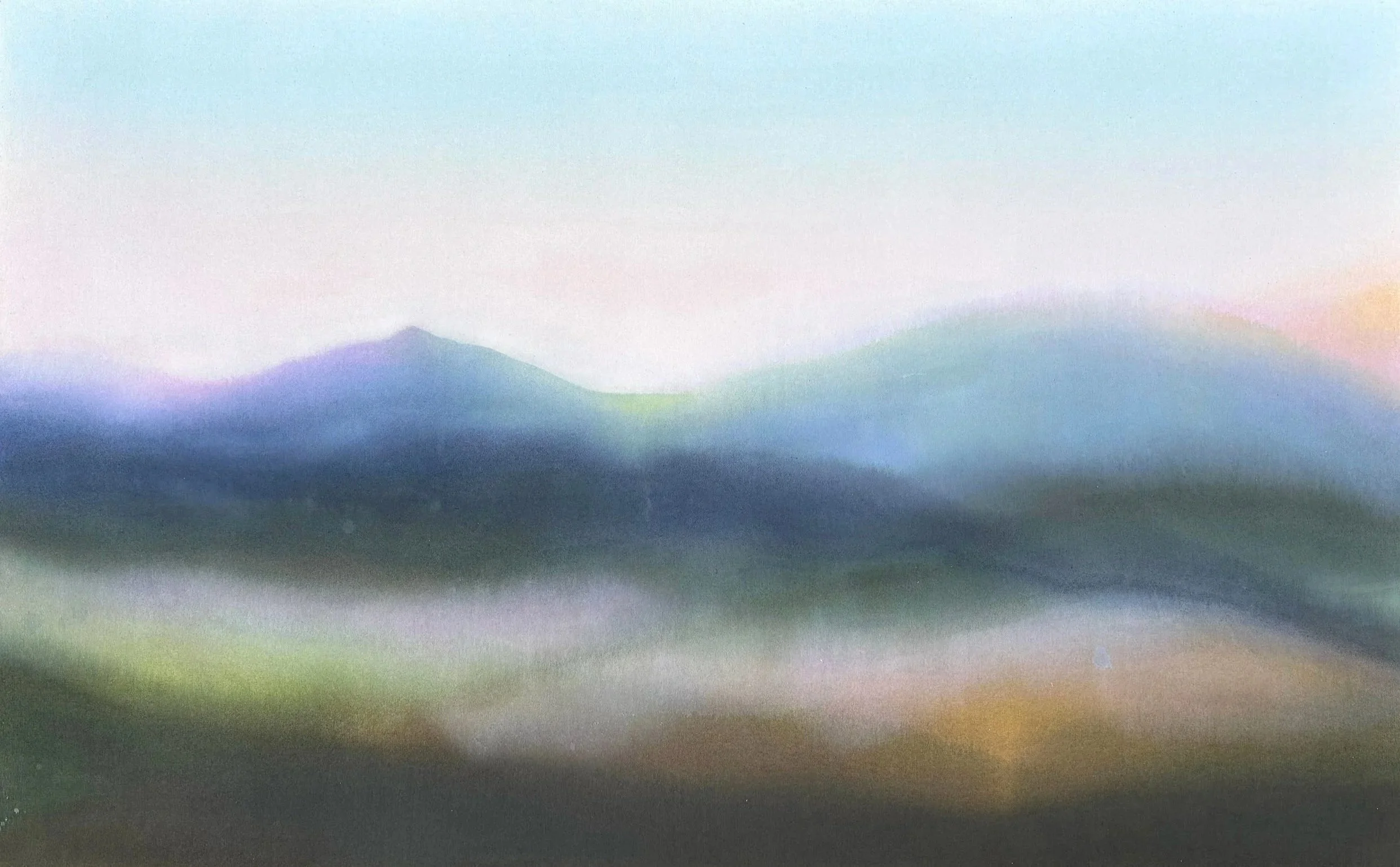 Slieve-na-Caillaigh--cropped.jpg