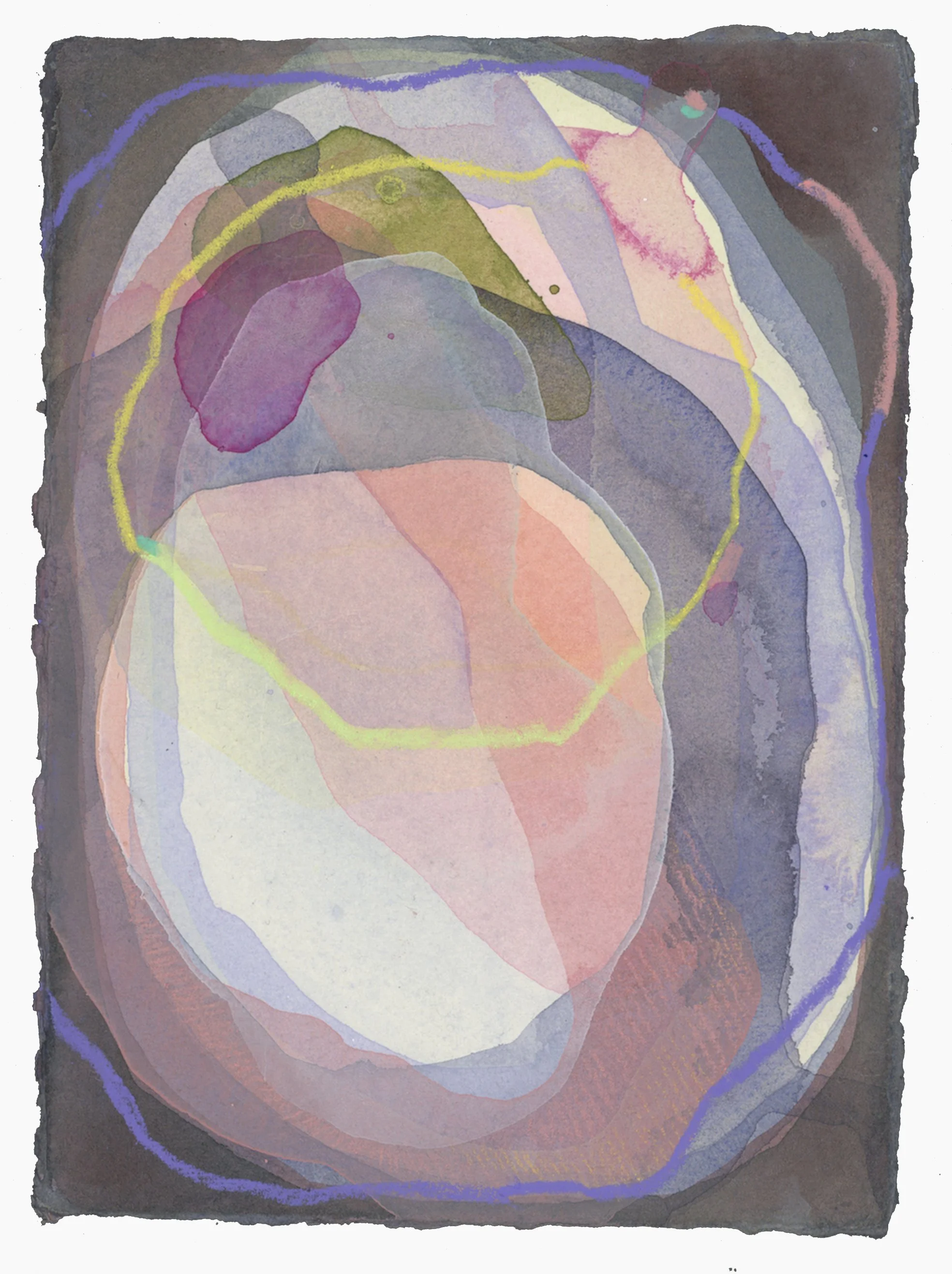 Mothering landscape.jpg