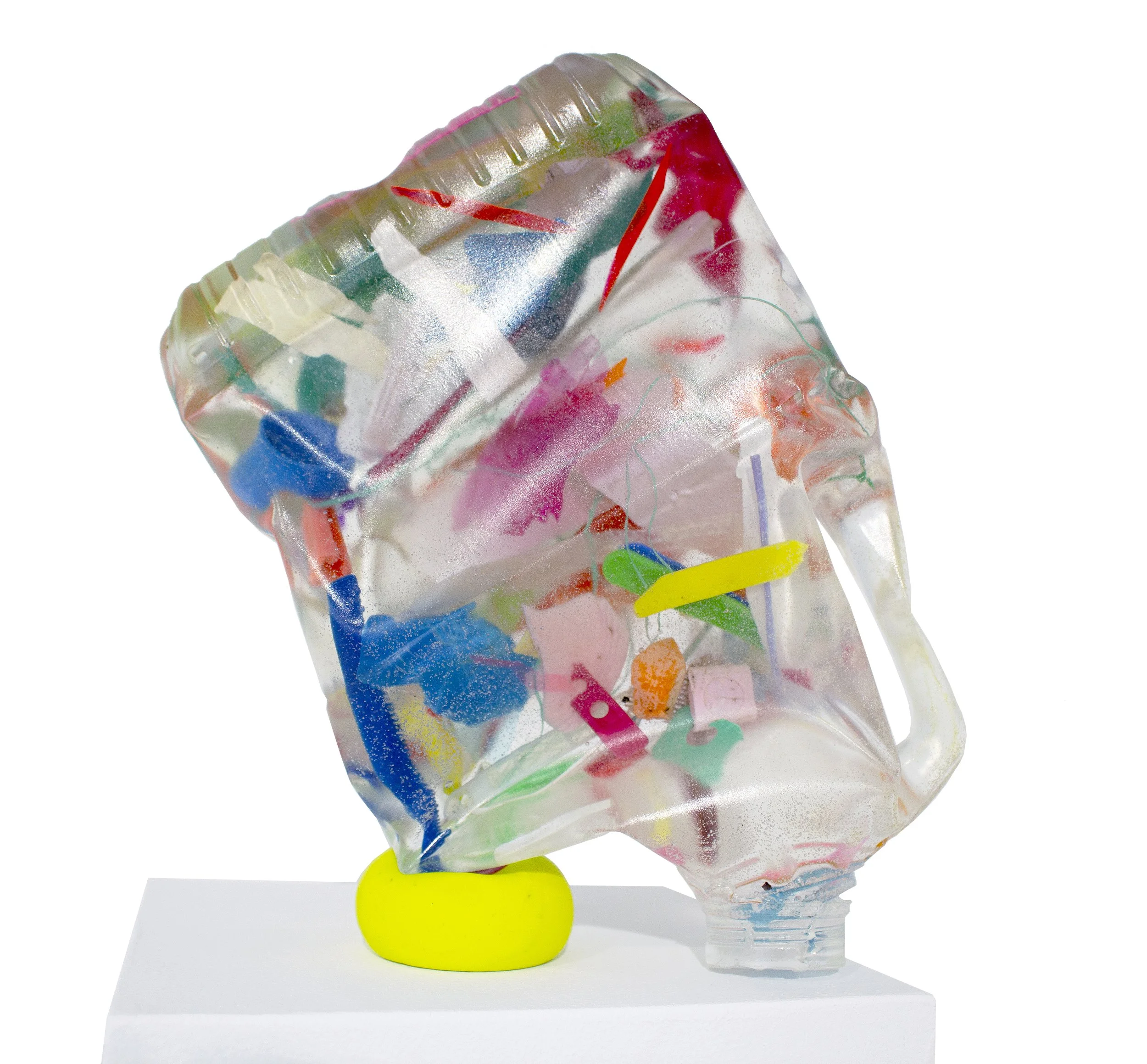 Fish Food Web image.jpg