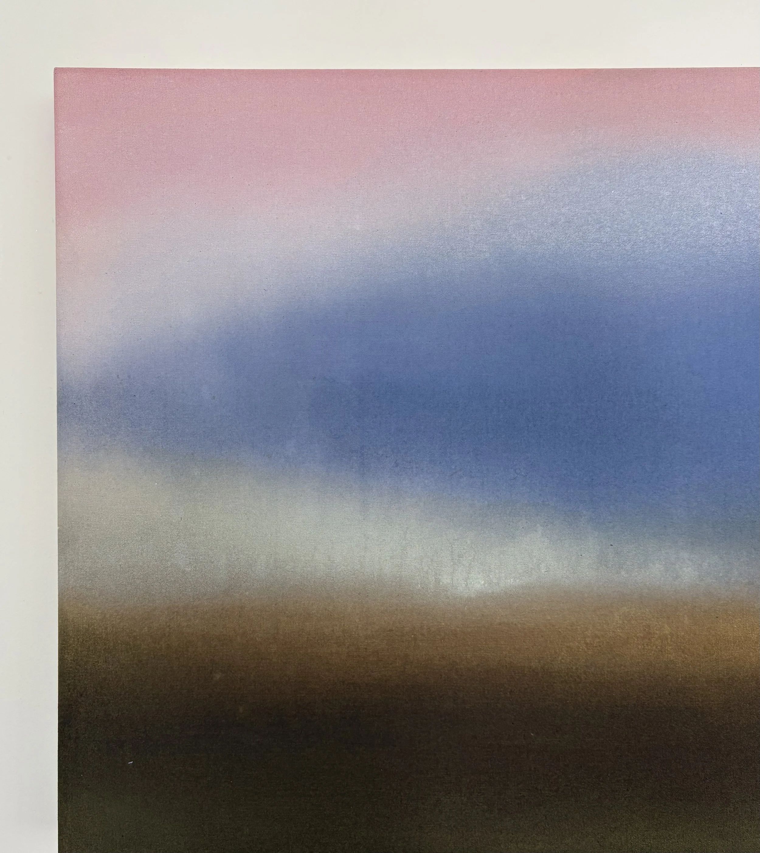 Searching for Openings_Crop_AoifeScott_2026.jpg
