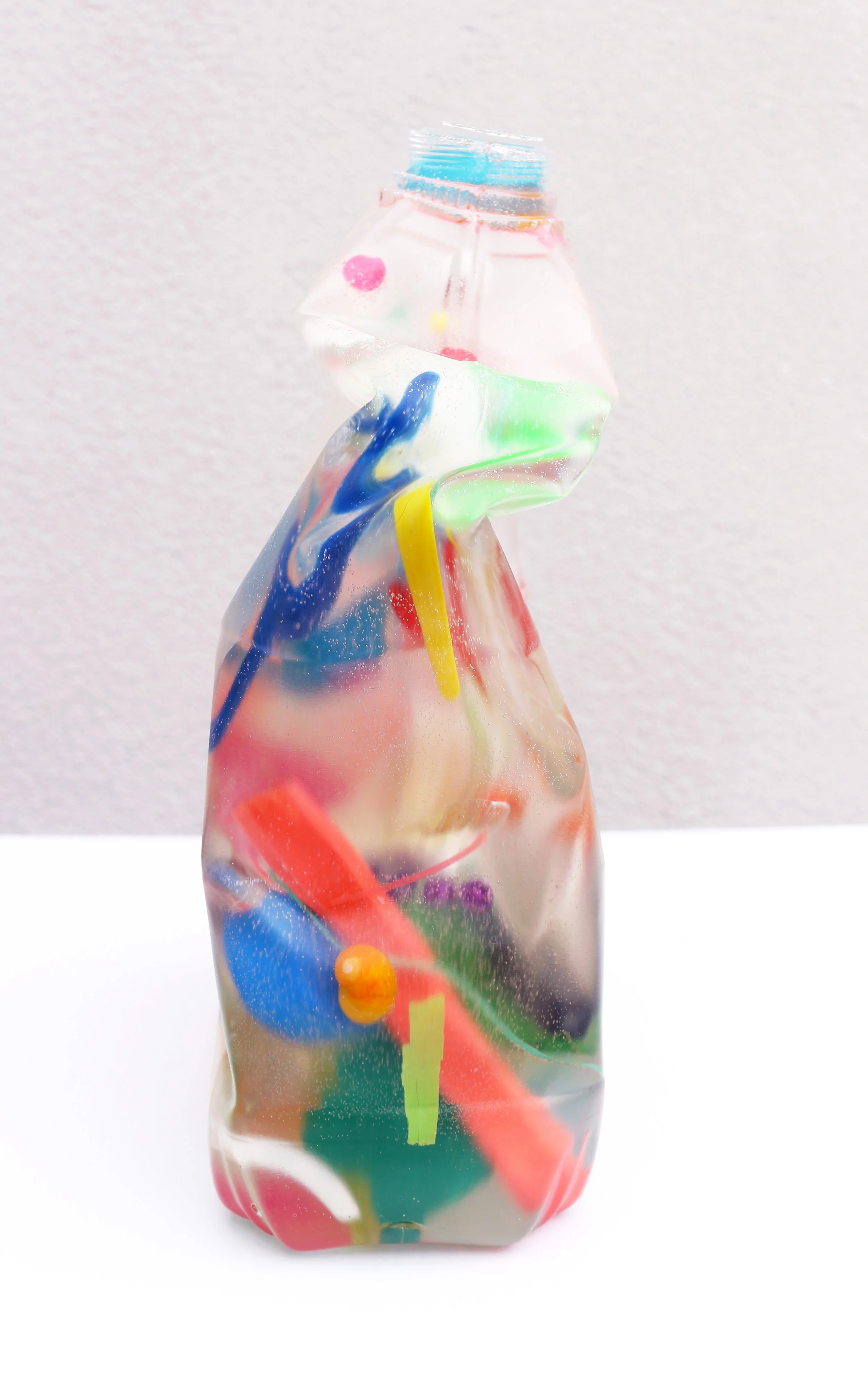 Fish Food II (side shot).jpg