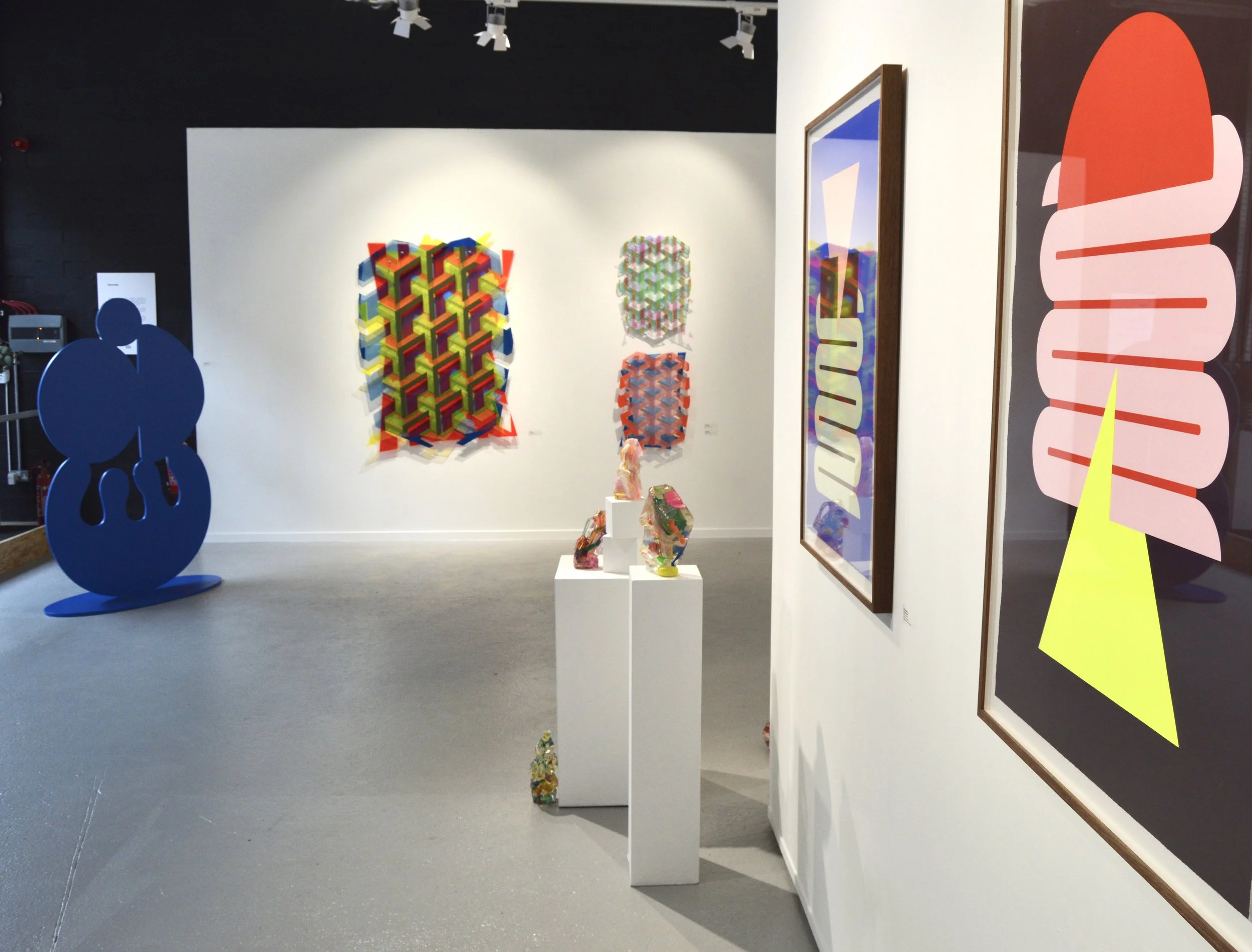 Assemble install 1.jpg