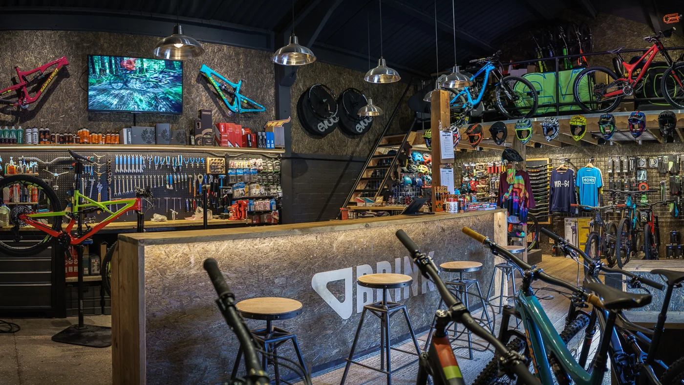 BRINK-Mountain-Bike-Workshop.jpg