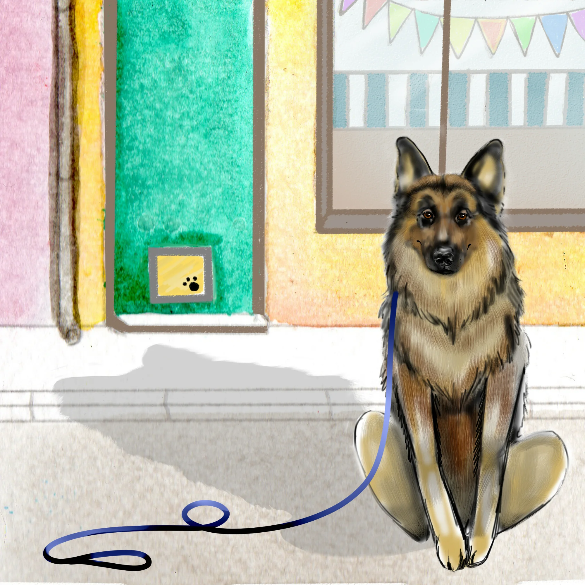 dog.jpg