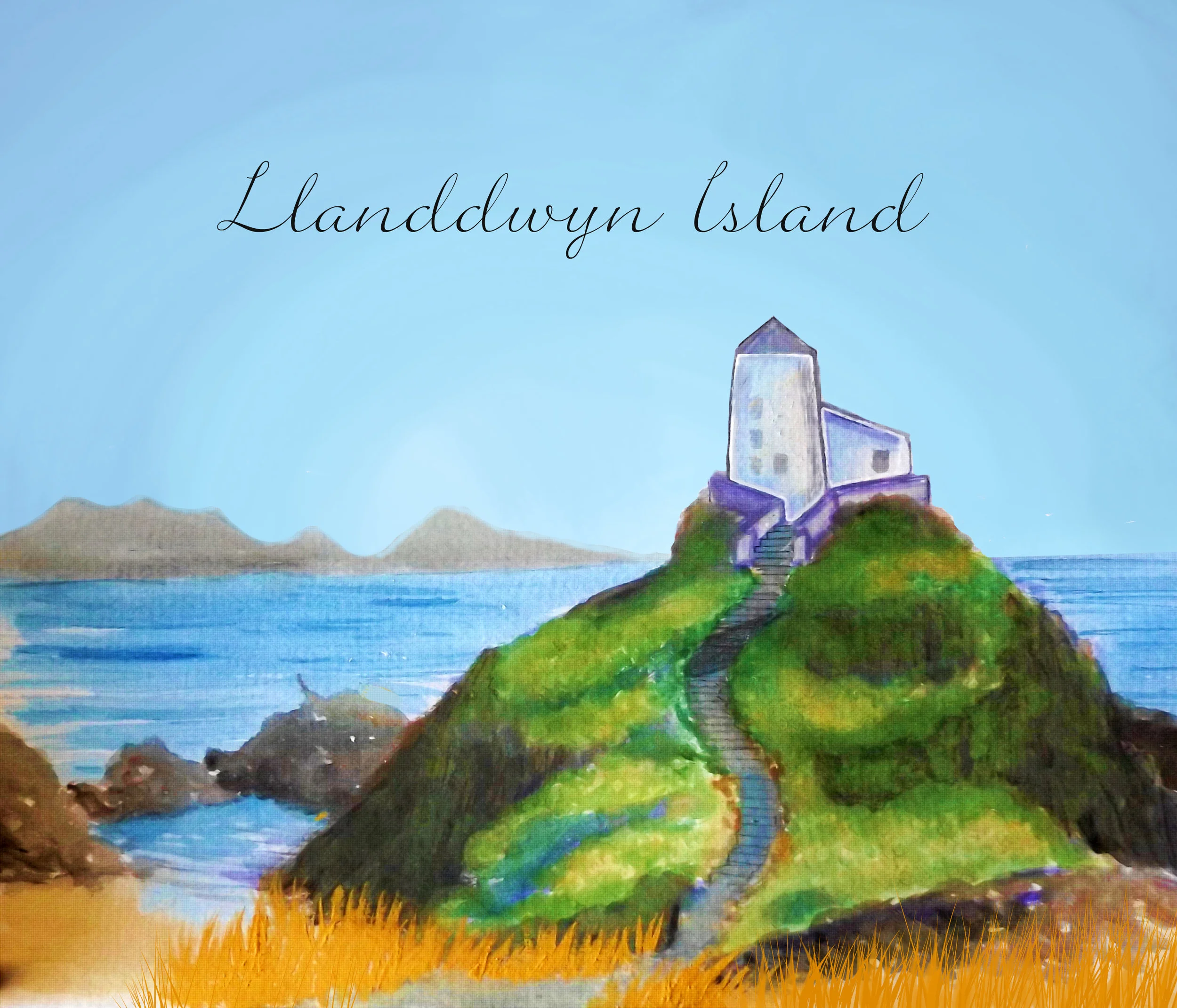 llanddwynedit.jpg