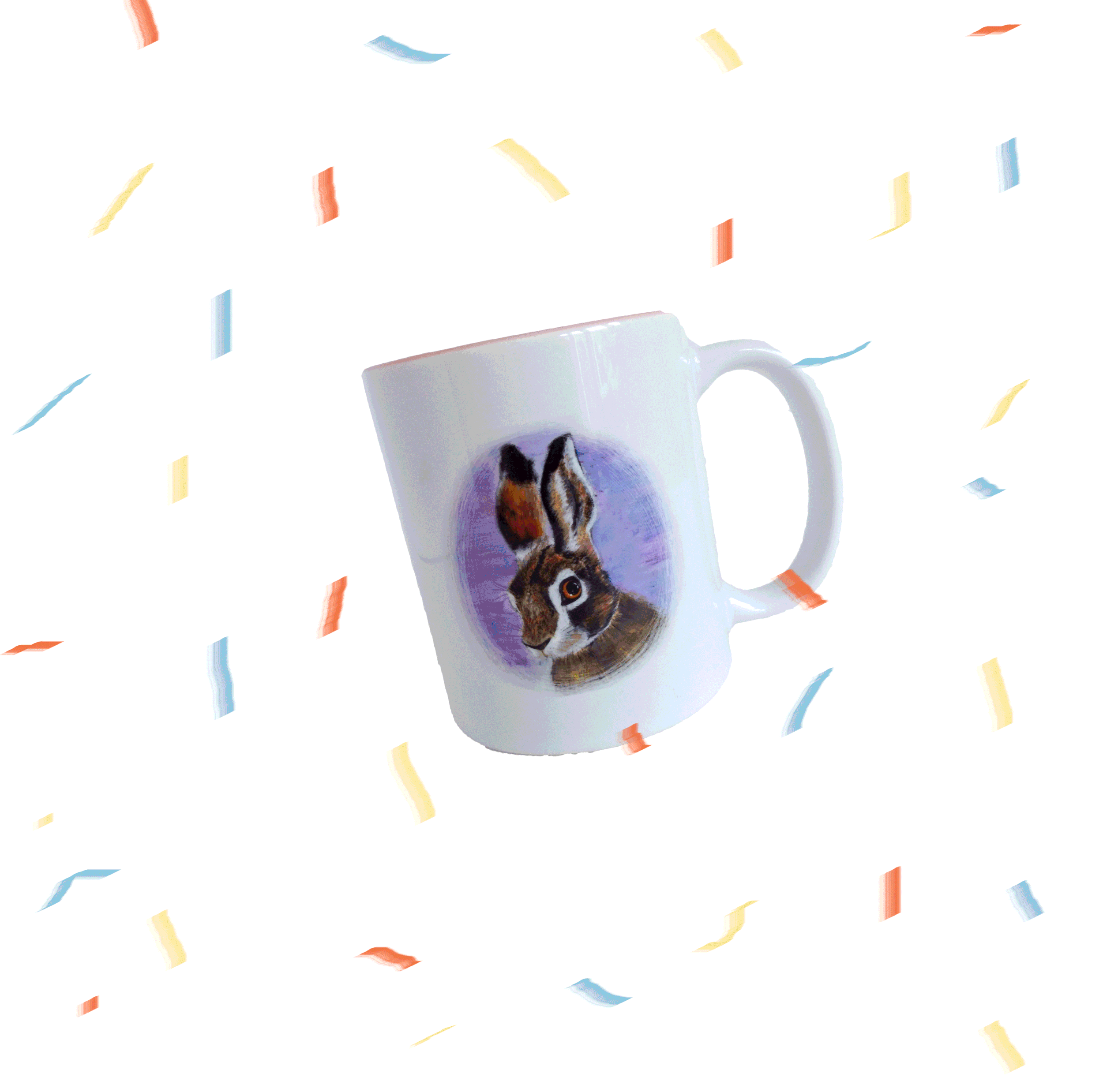 Mugs.gif