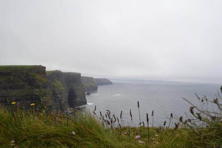 Perché mi piace editare le foto?