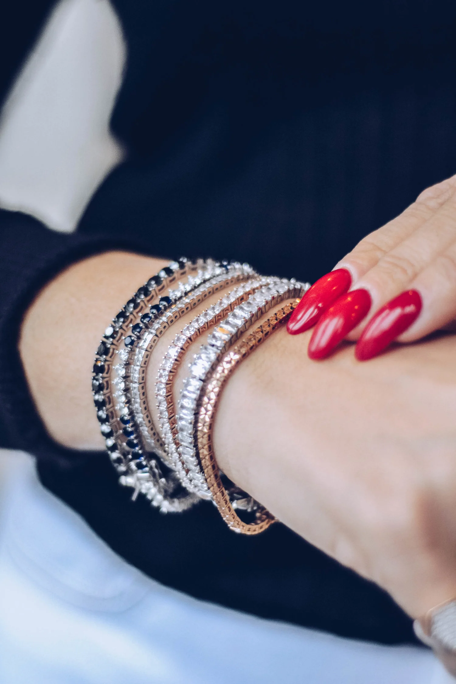 Botier Jewellery 