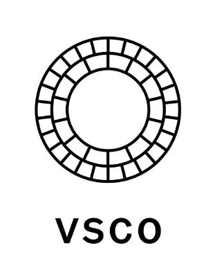 Come usare VSCO 