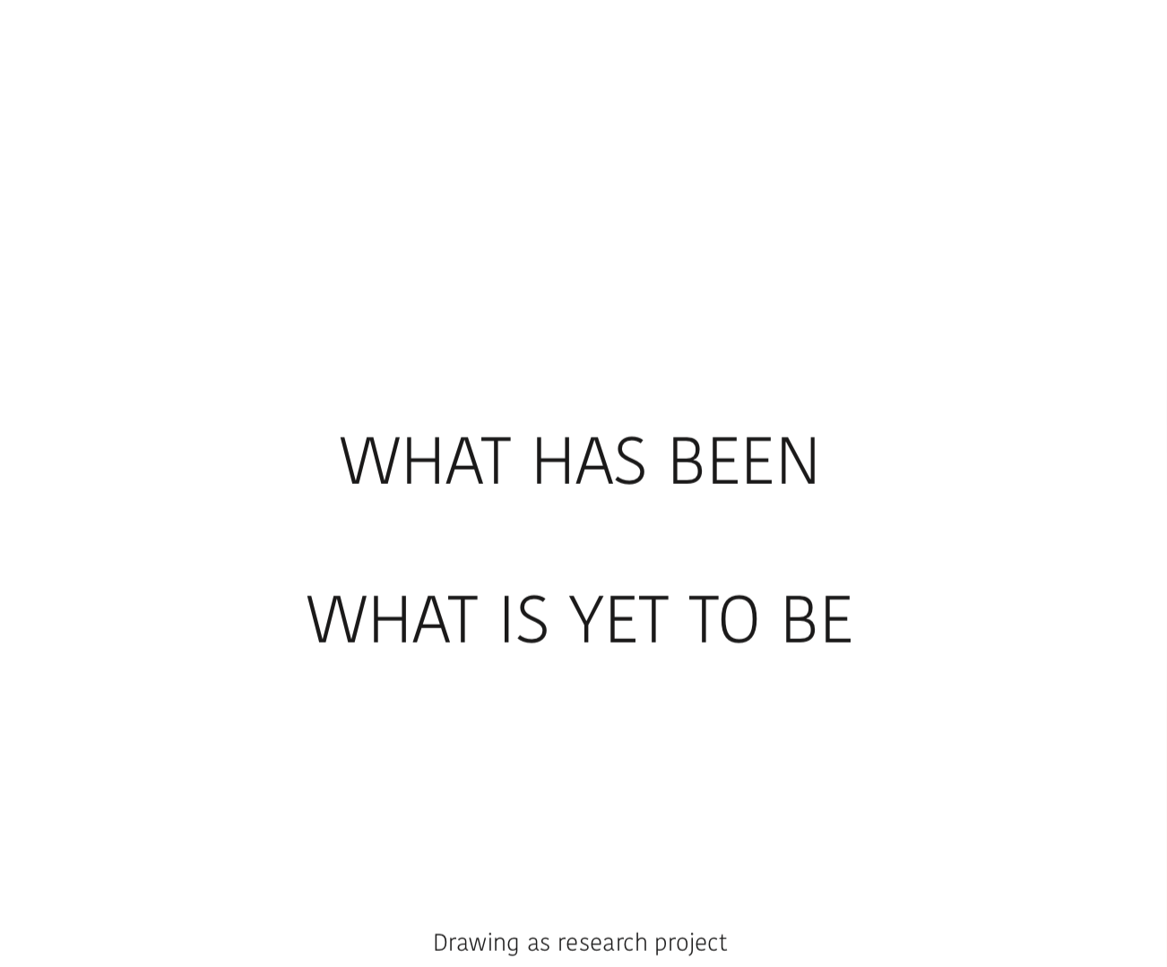 Screen Shot 2019-03-22 at 23.38.09.png