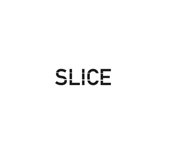 Screen Shot 2019-03-22 at 23.41.37.png