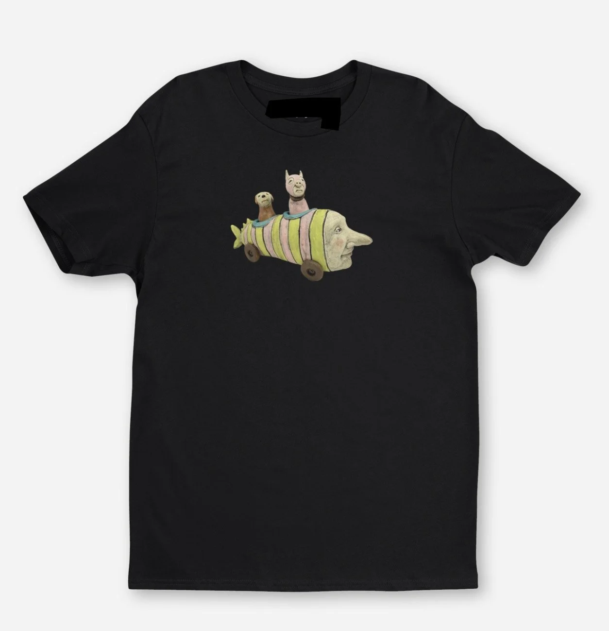 Screenshot 2025-08-01 at 10.15.43 AM.jpeg