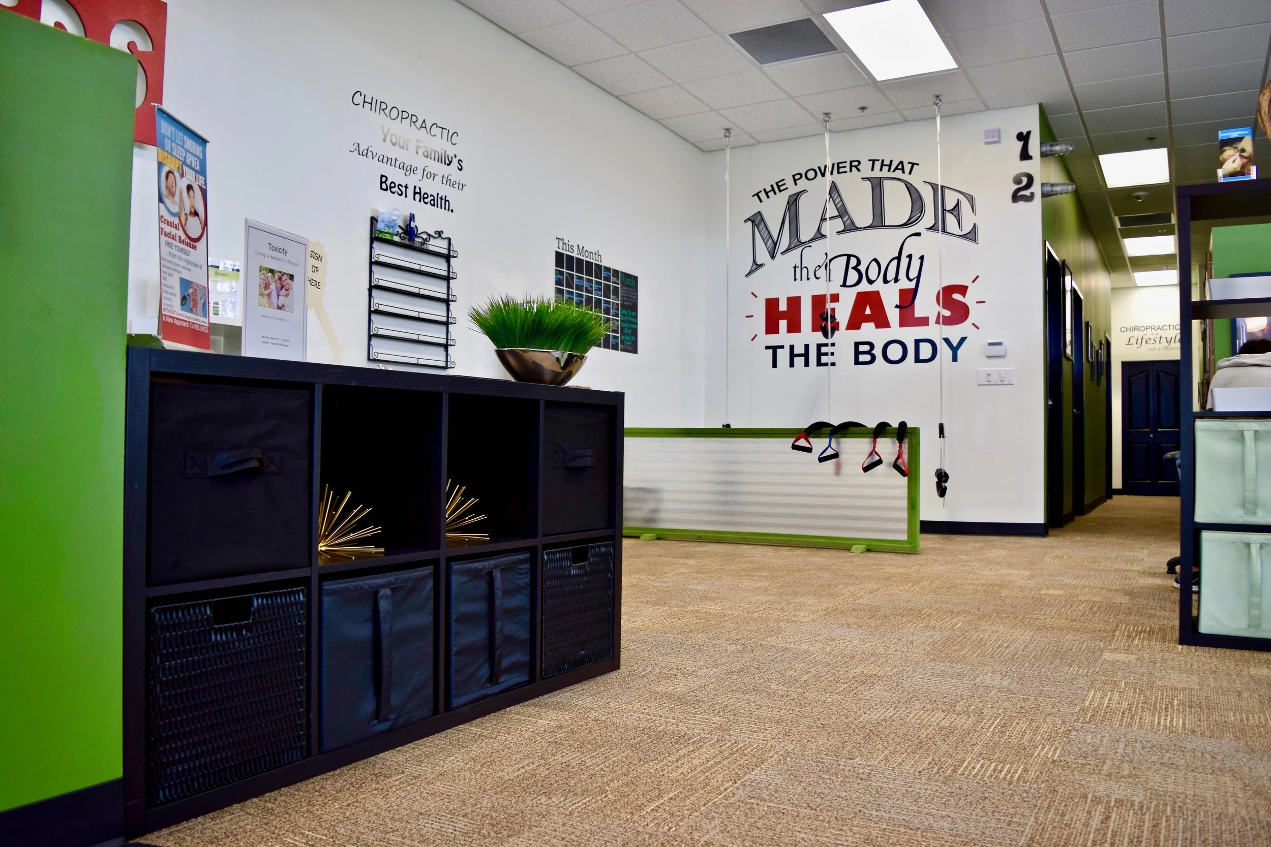 Interior Office .jpg
