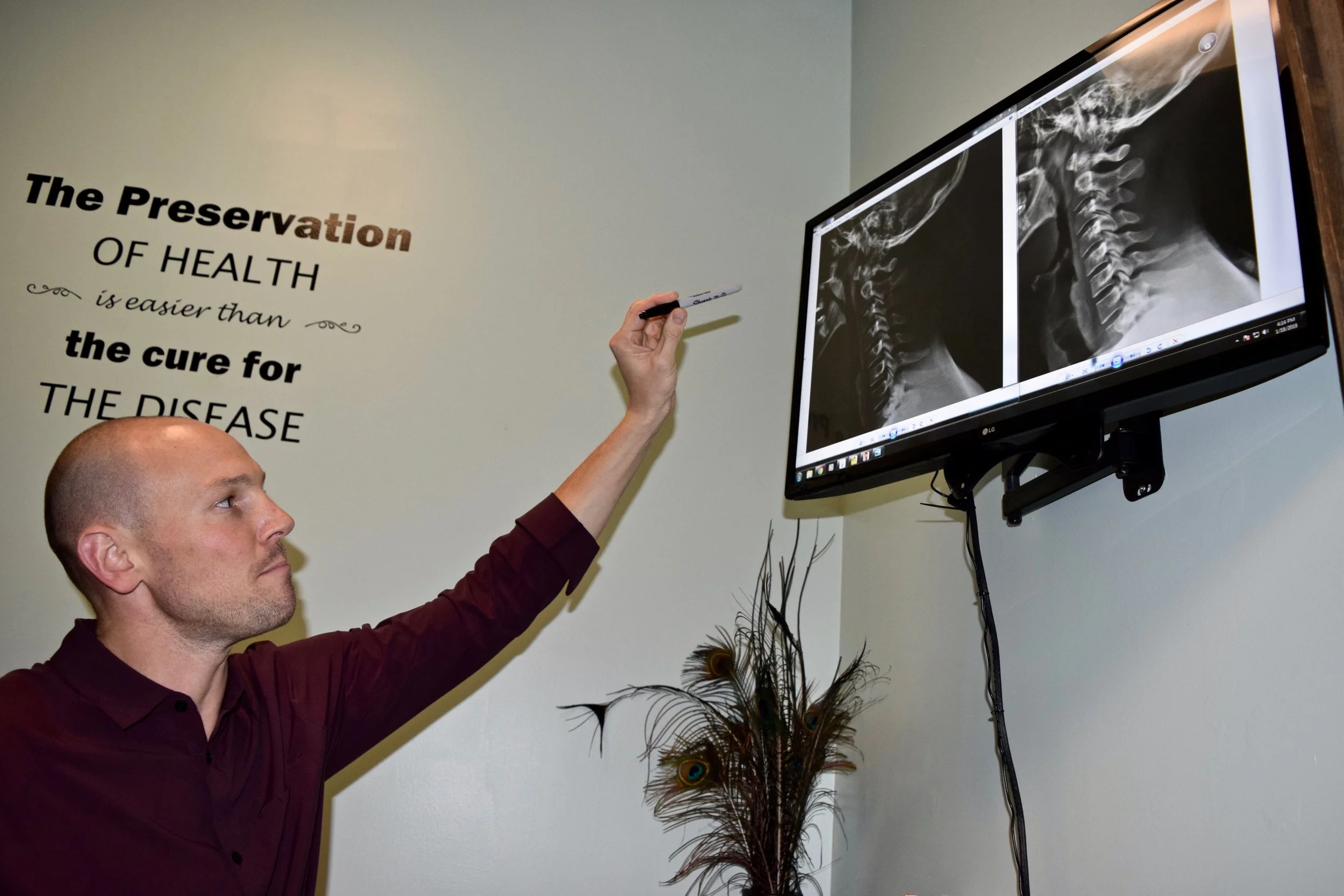 Max Chiro Dr Tim Neck XRay Explanation .jpg