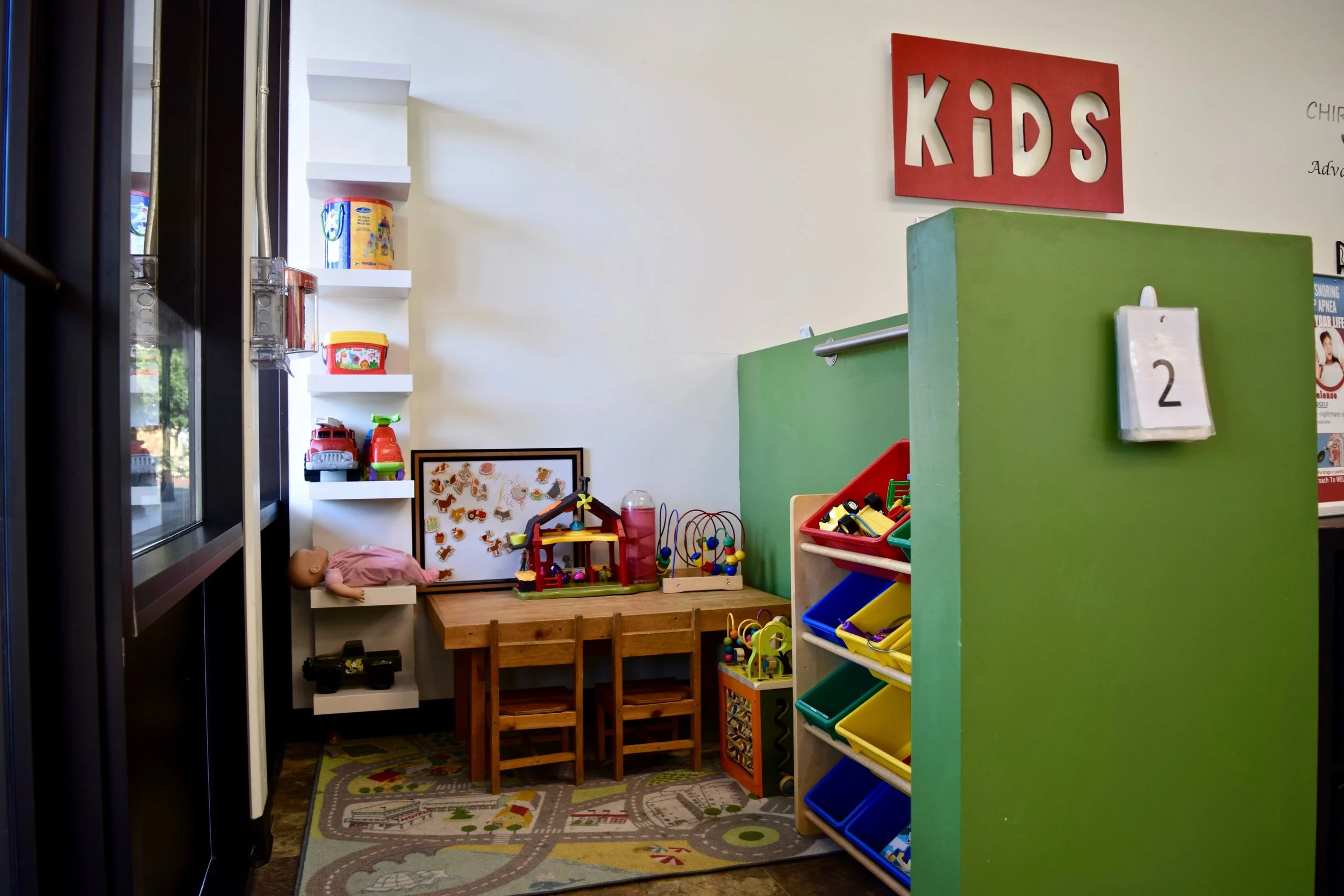 Max Chiro Kids Area .jpg